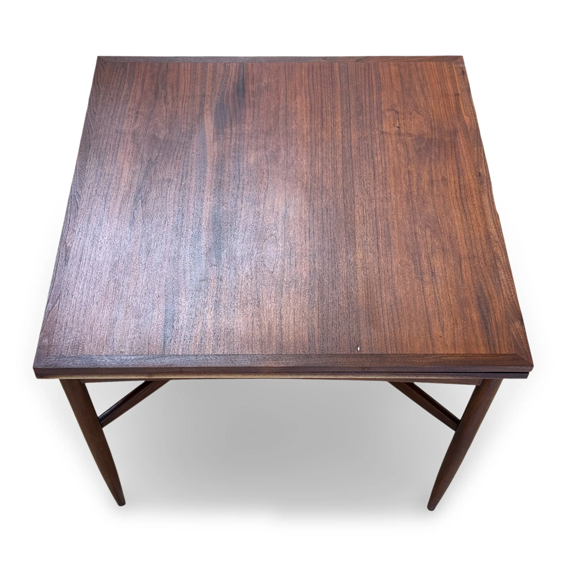 flip top table (1).jpg