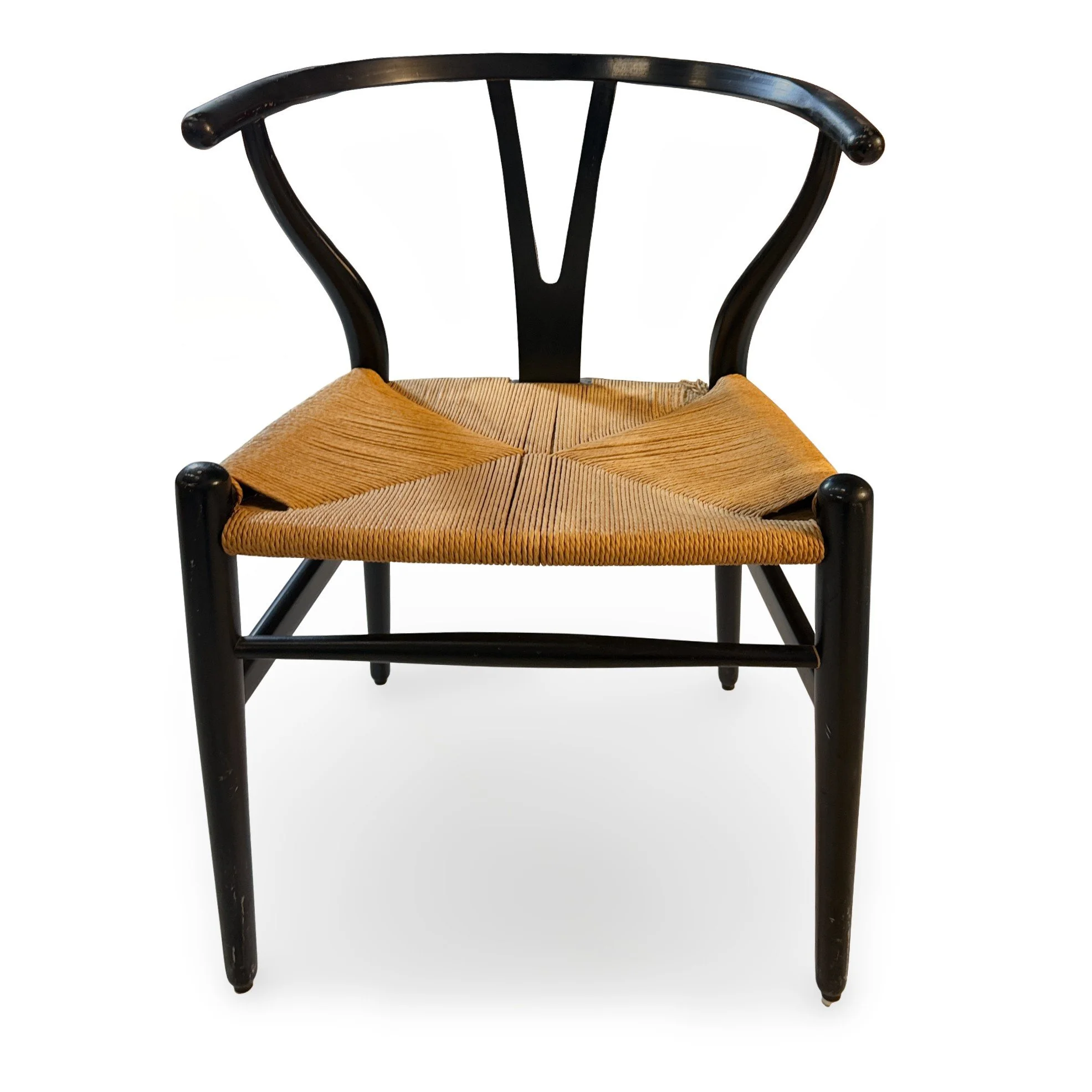 wegner chairs (6).jpg