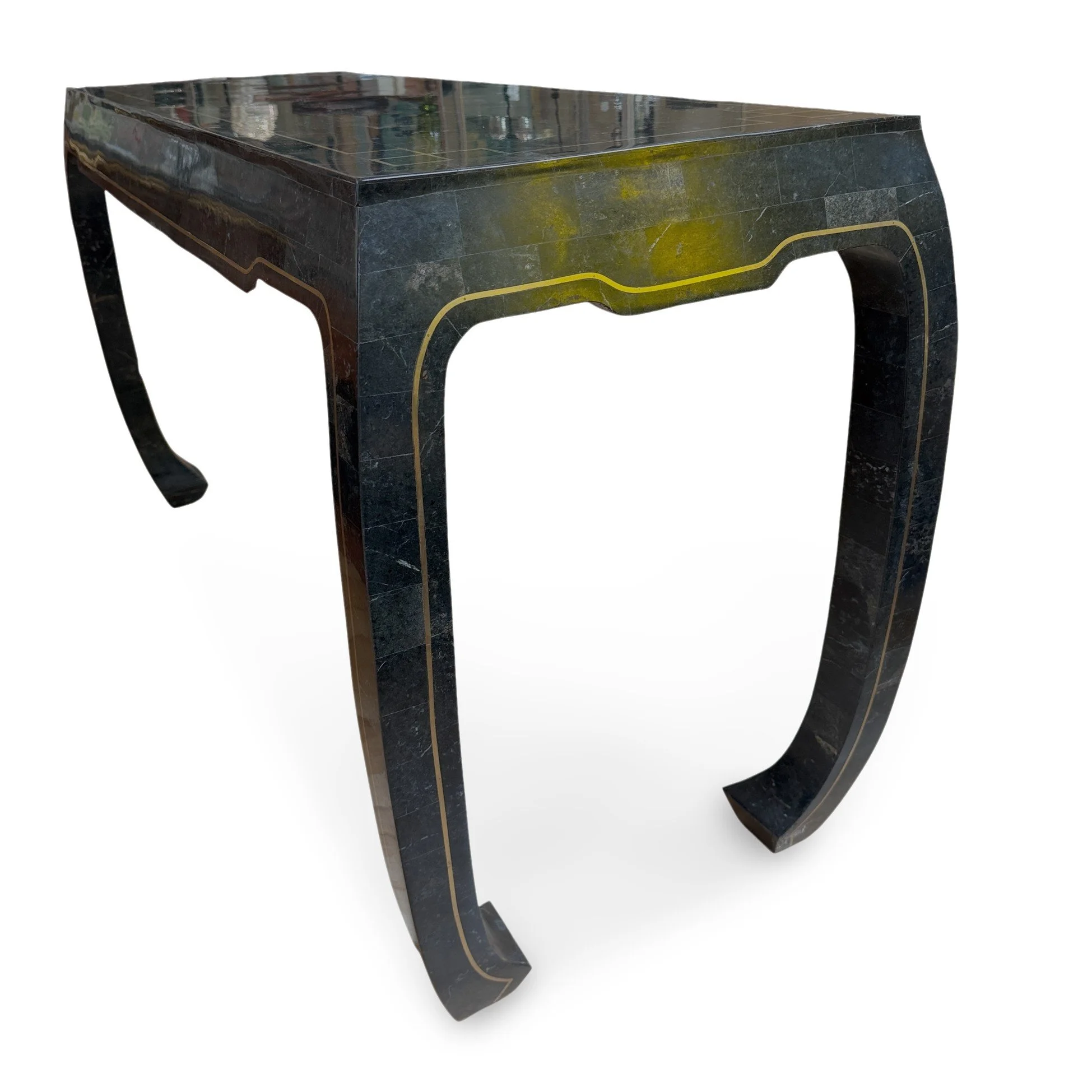 console (6).jpg