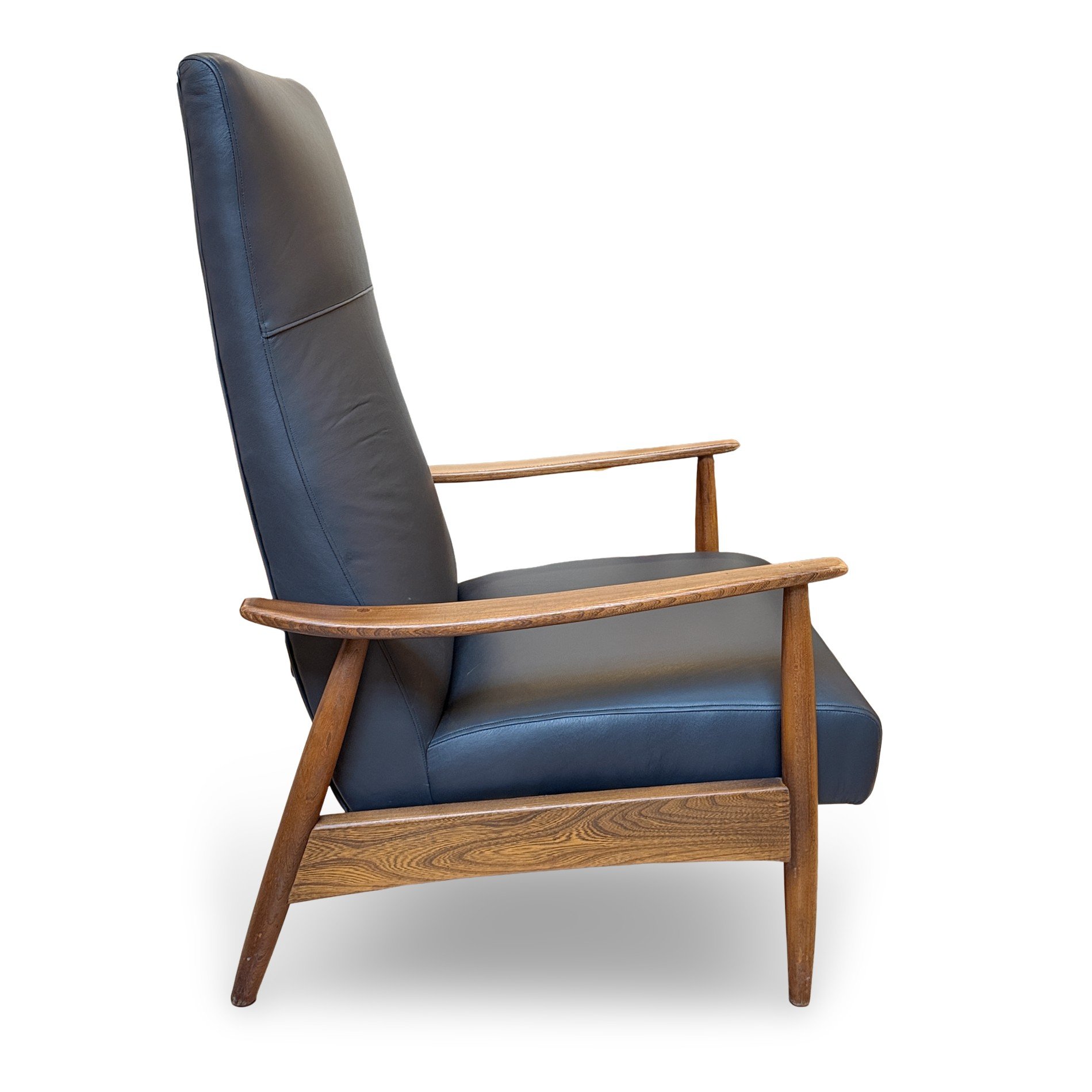 baughman recliner (9).jpg