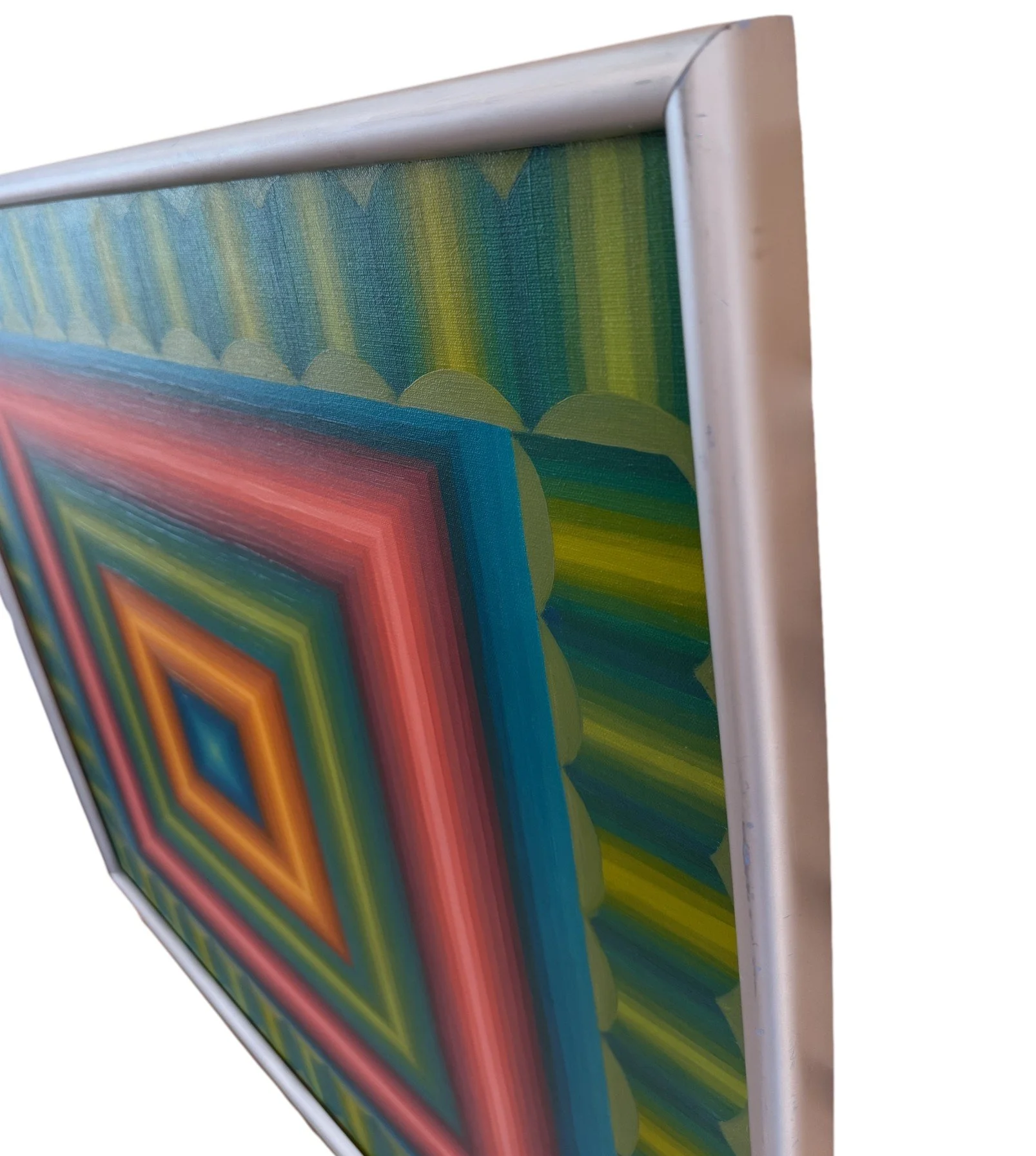 geo abstract (2).jpg