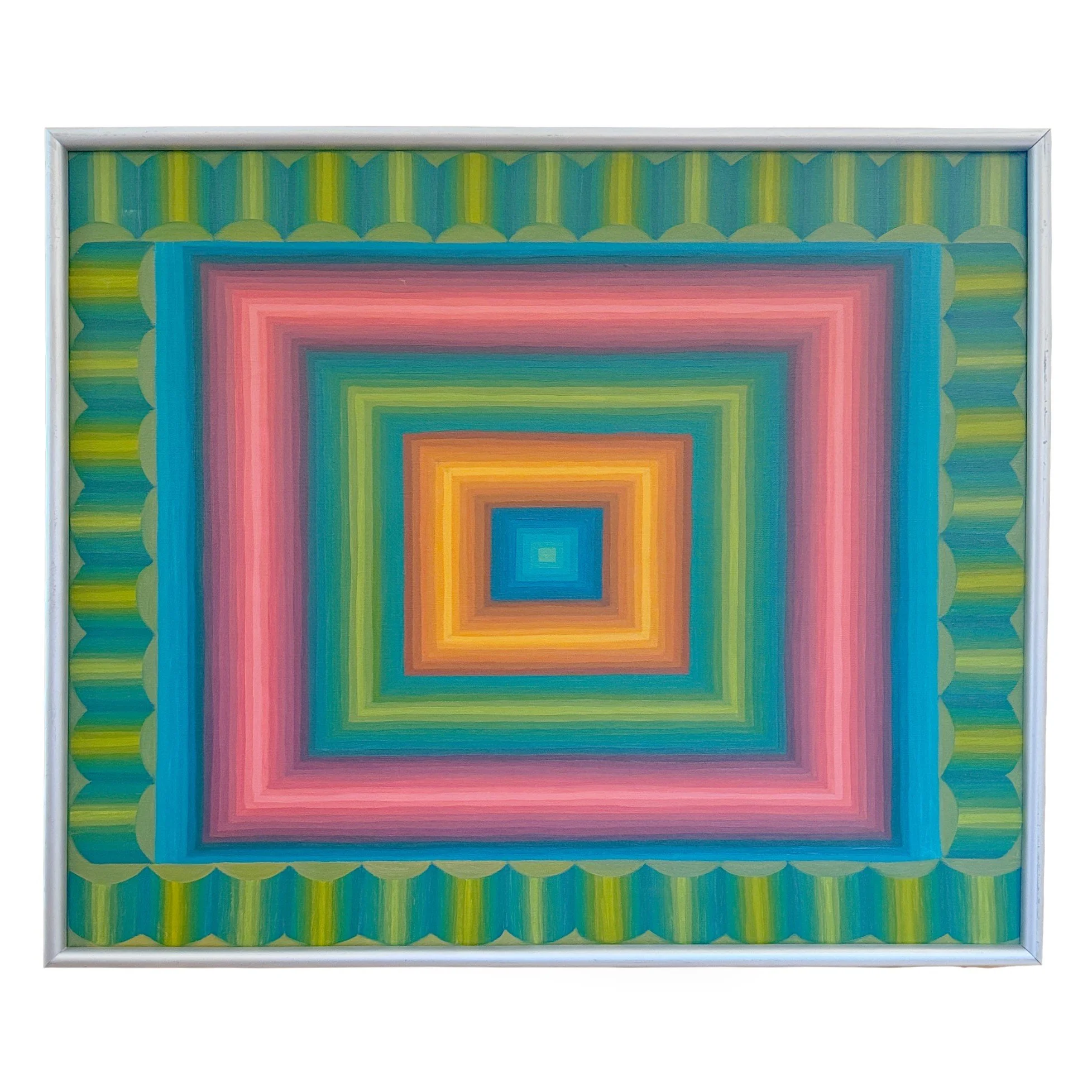 geo abstract.jpg