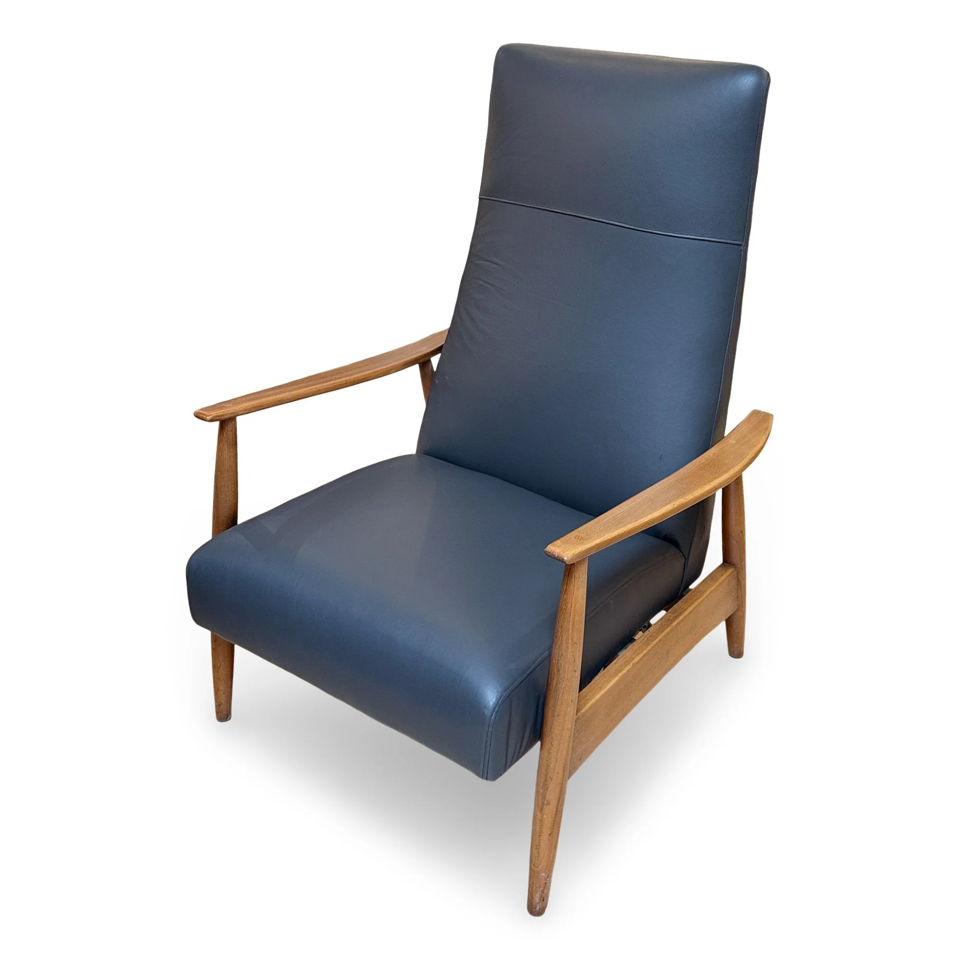 baughman recliner (3).jpg