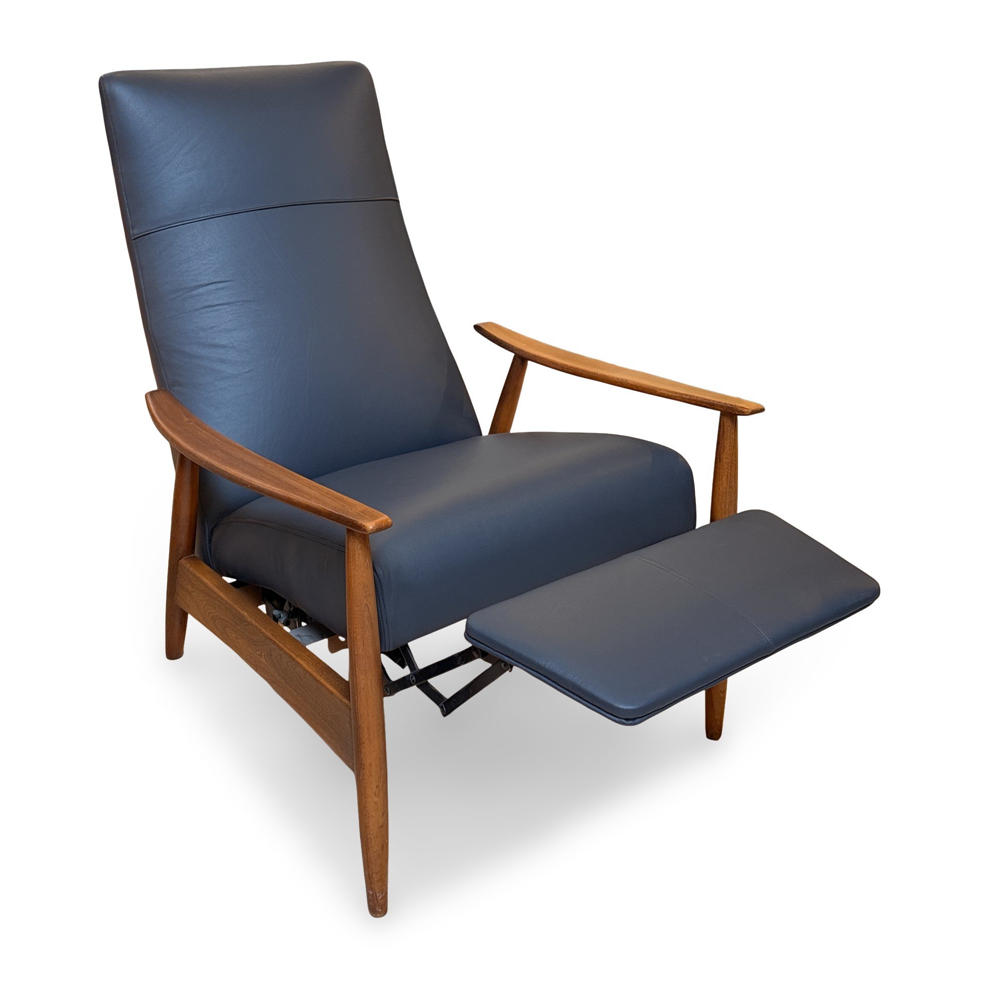 baughman recliner (8).jpg
