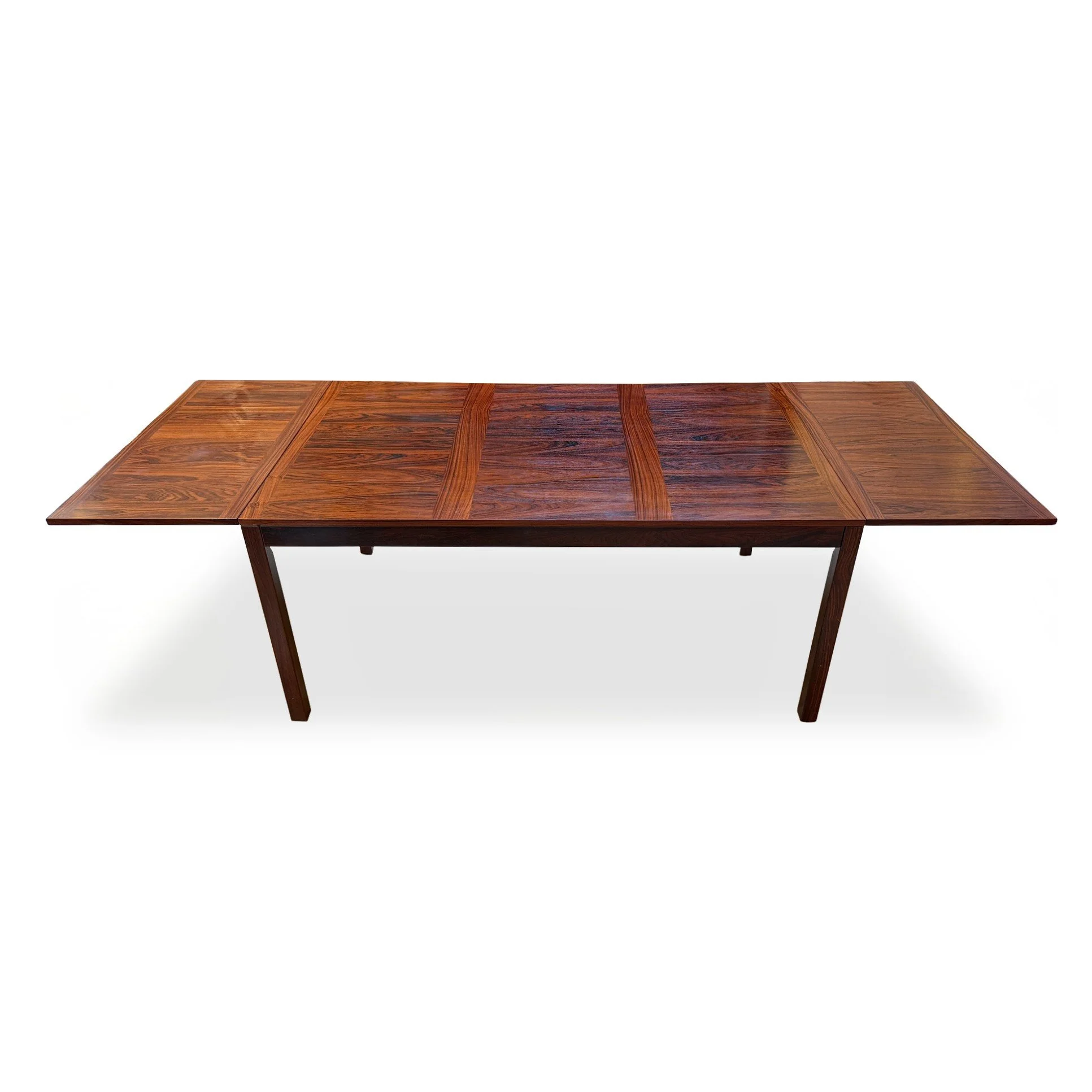 rosewood table (1).jpg