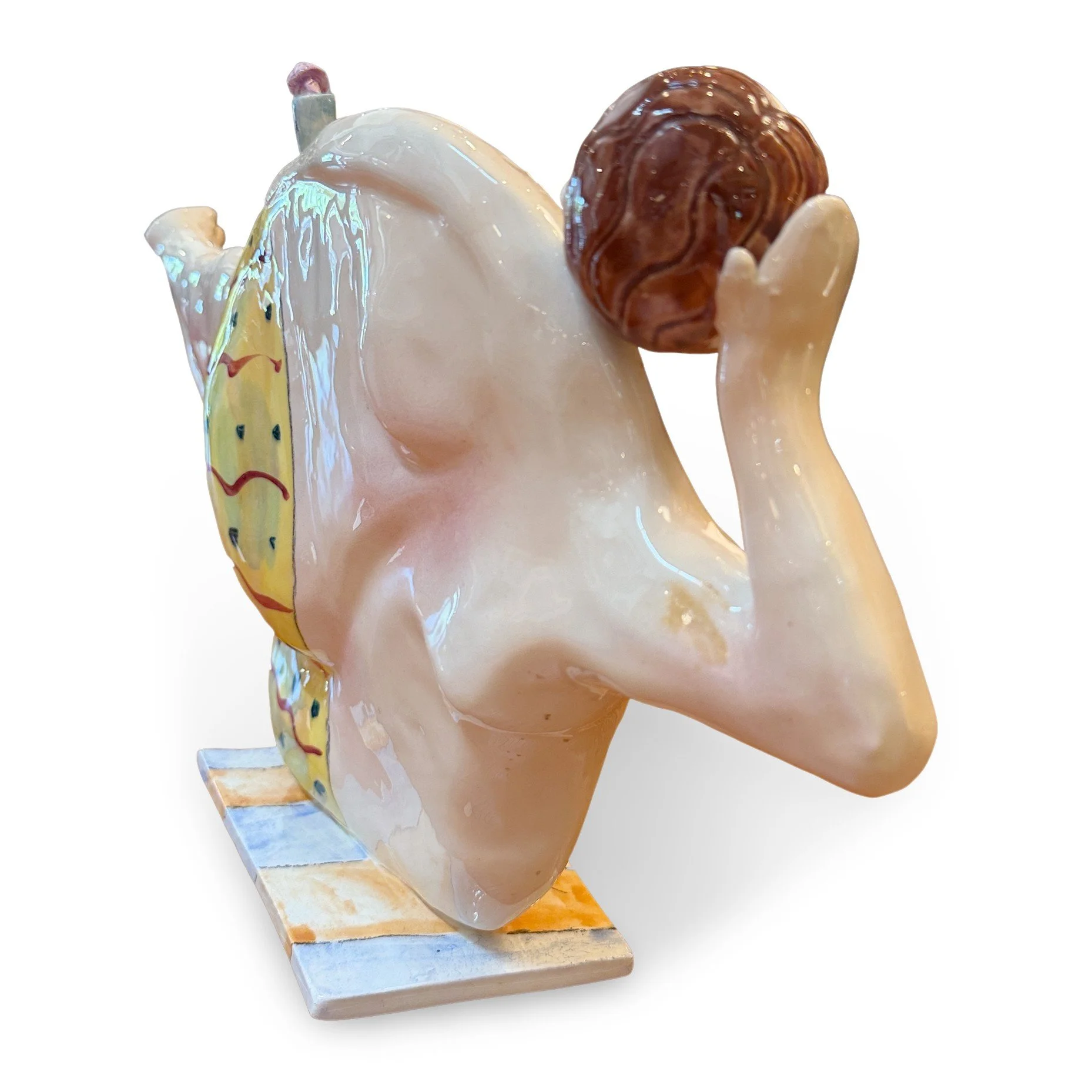 whimsical teapot (3).jpg