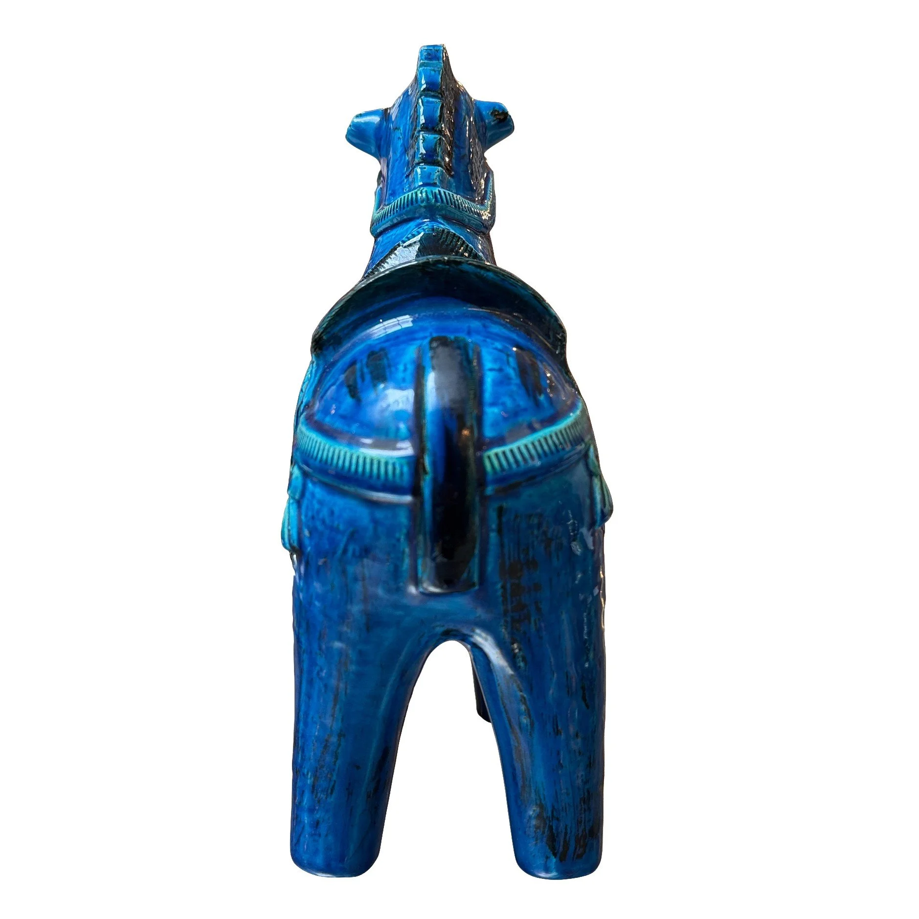 bitossi horse (6).jpg