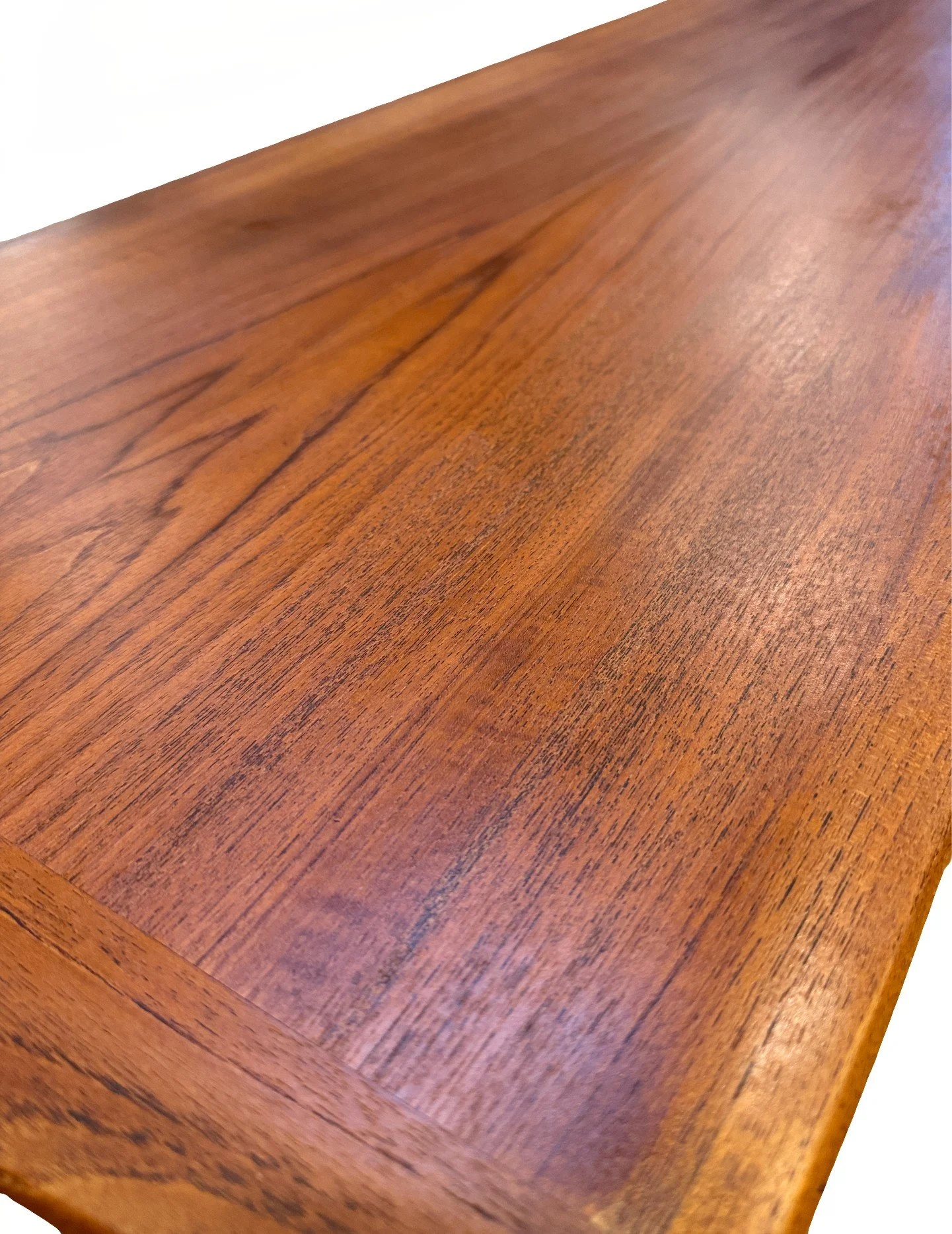 madsen coffee table (10).jpg