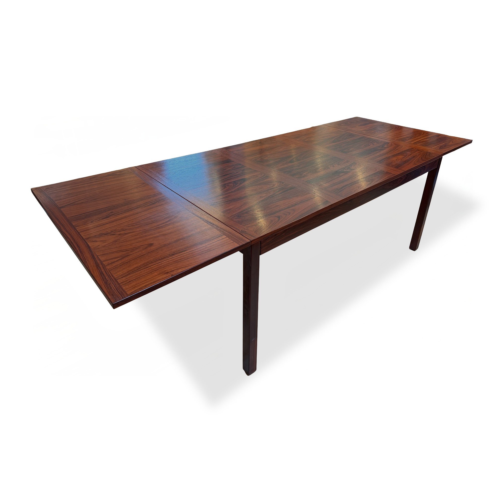 rosewood table (4).jpg