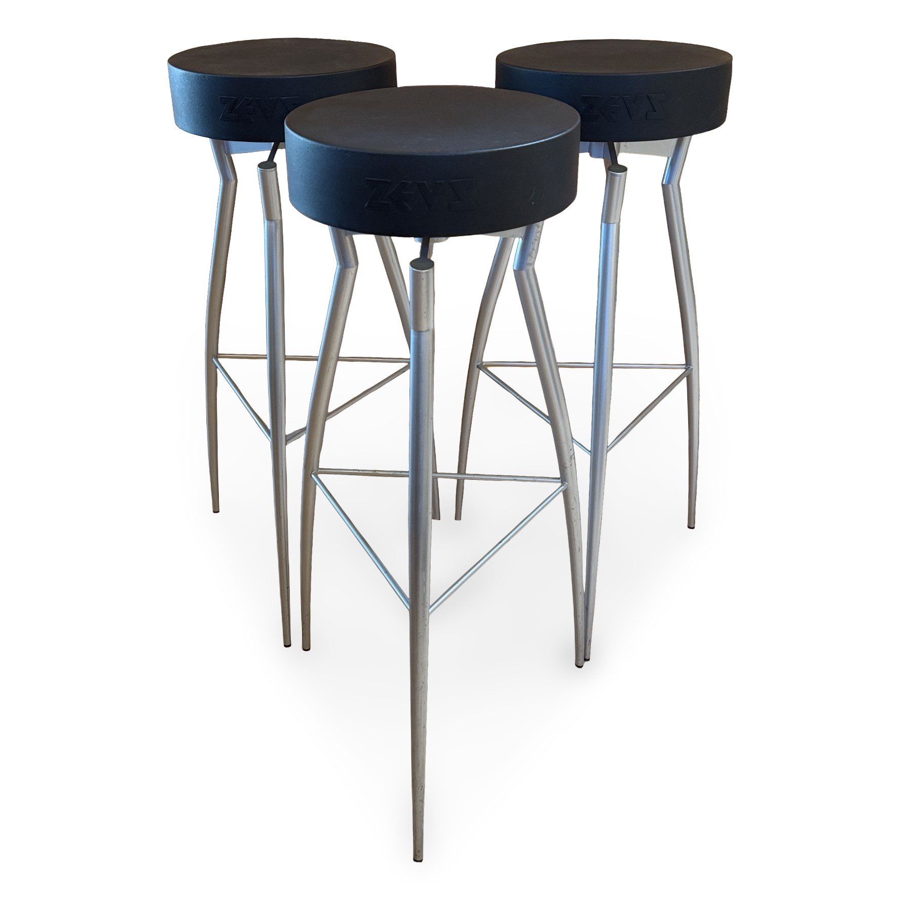 zeus stools (1).jpg