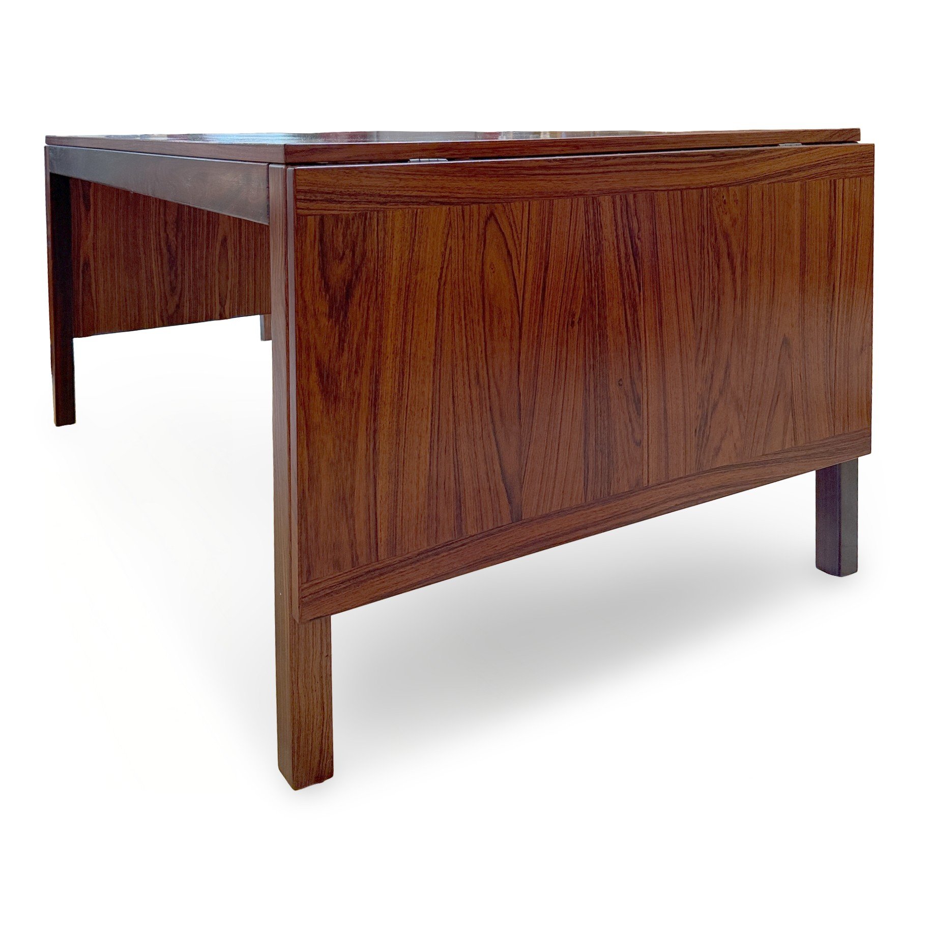 rosewood table (9).jpg