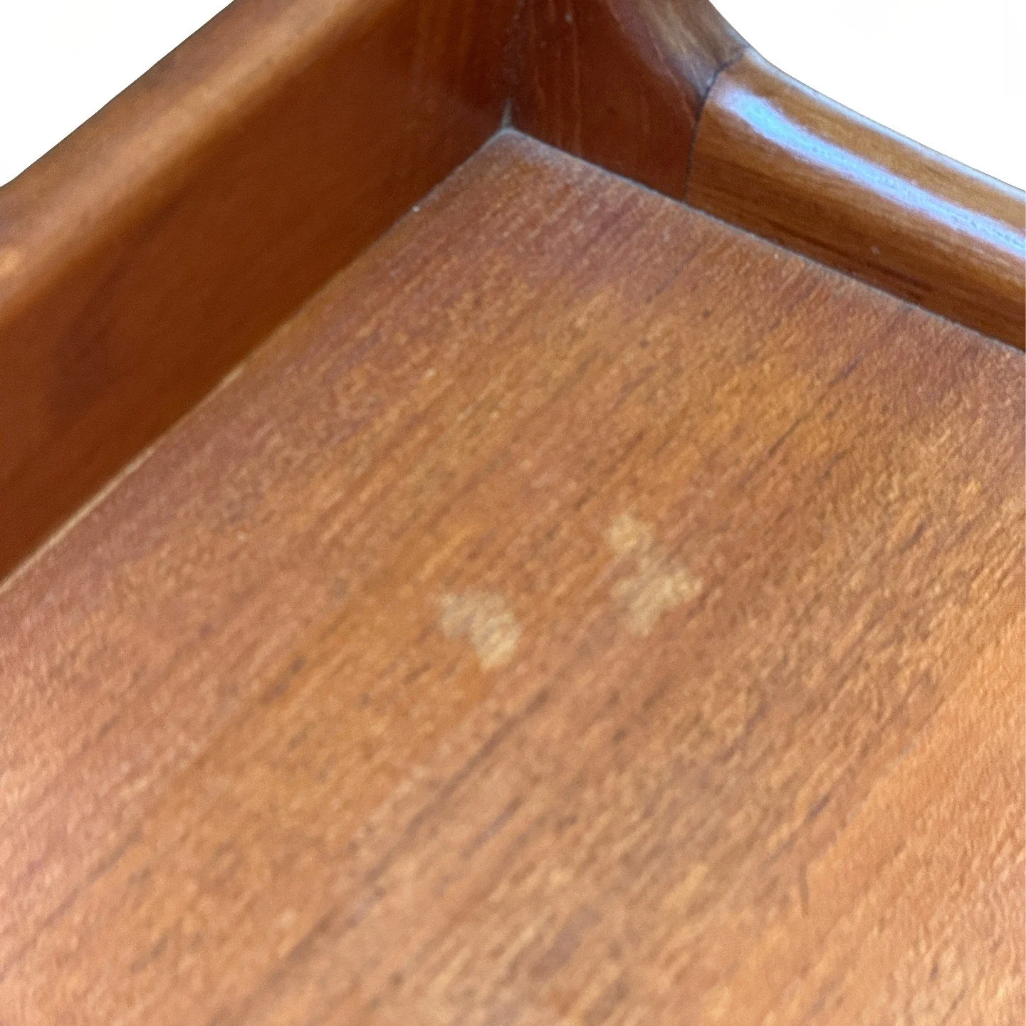 mogensen nightstands (10).jpg