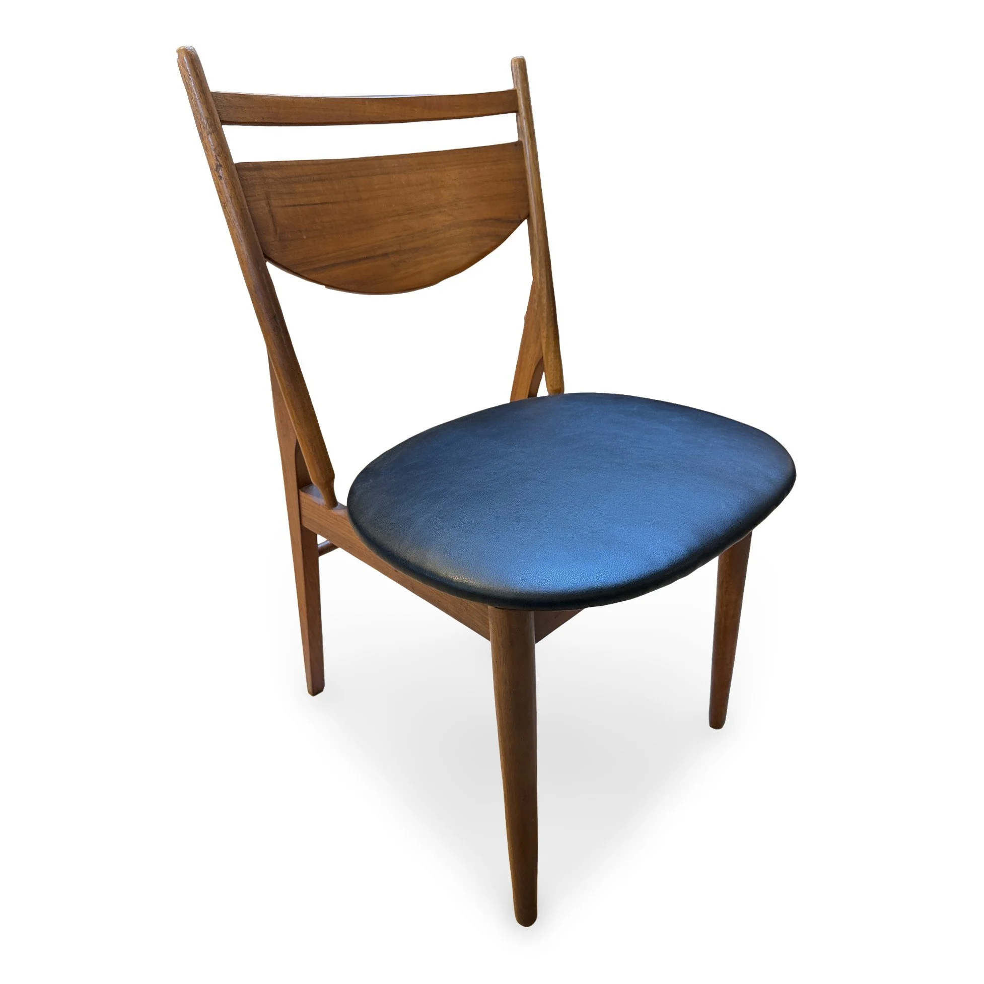 grossman chairs (9).jpg