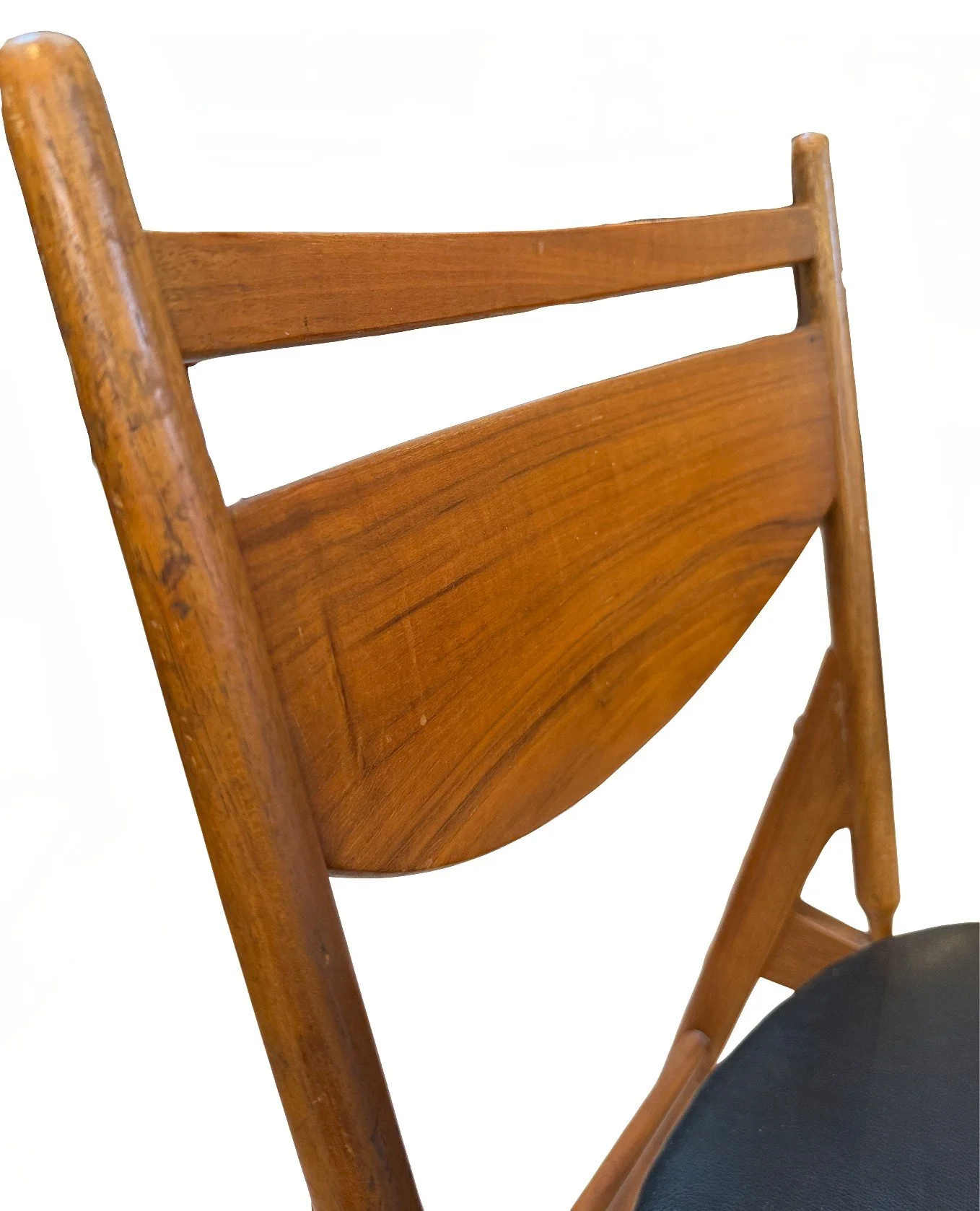 grossman chairs (12).jpg