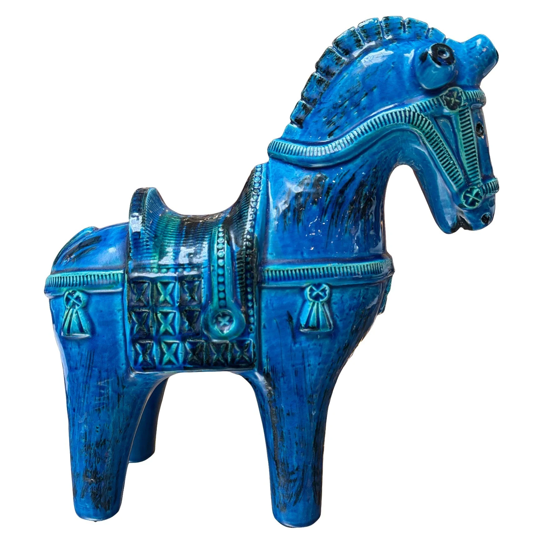 bitossi horse (4).jpg