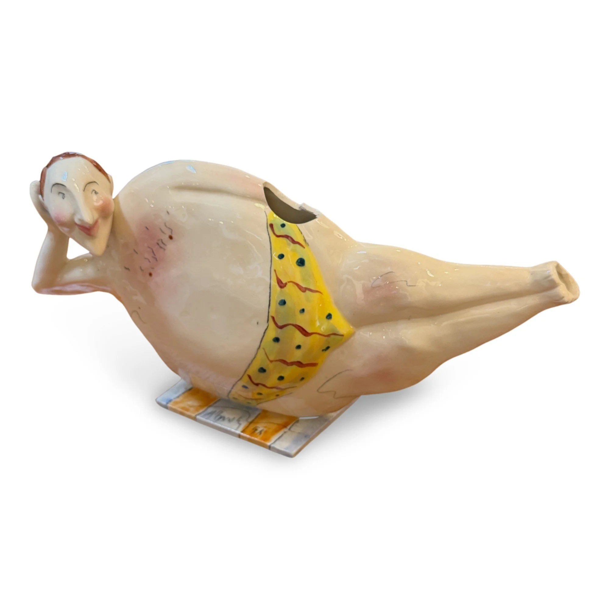 whimsical teapot (5).jpg