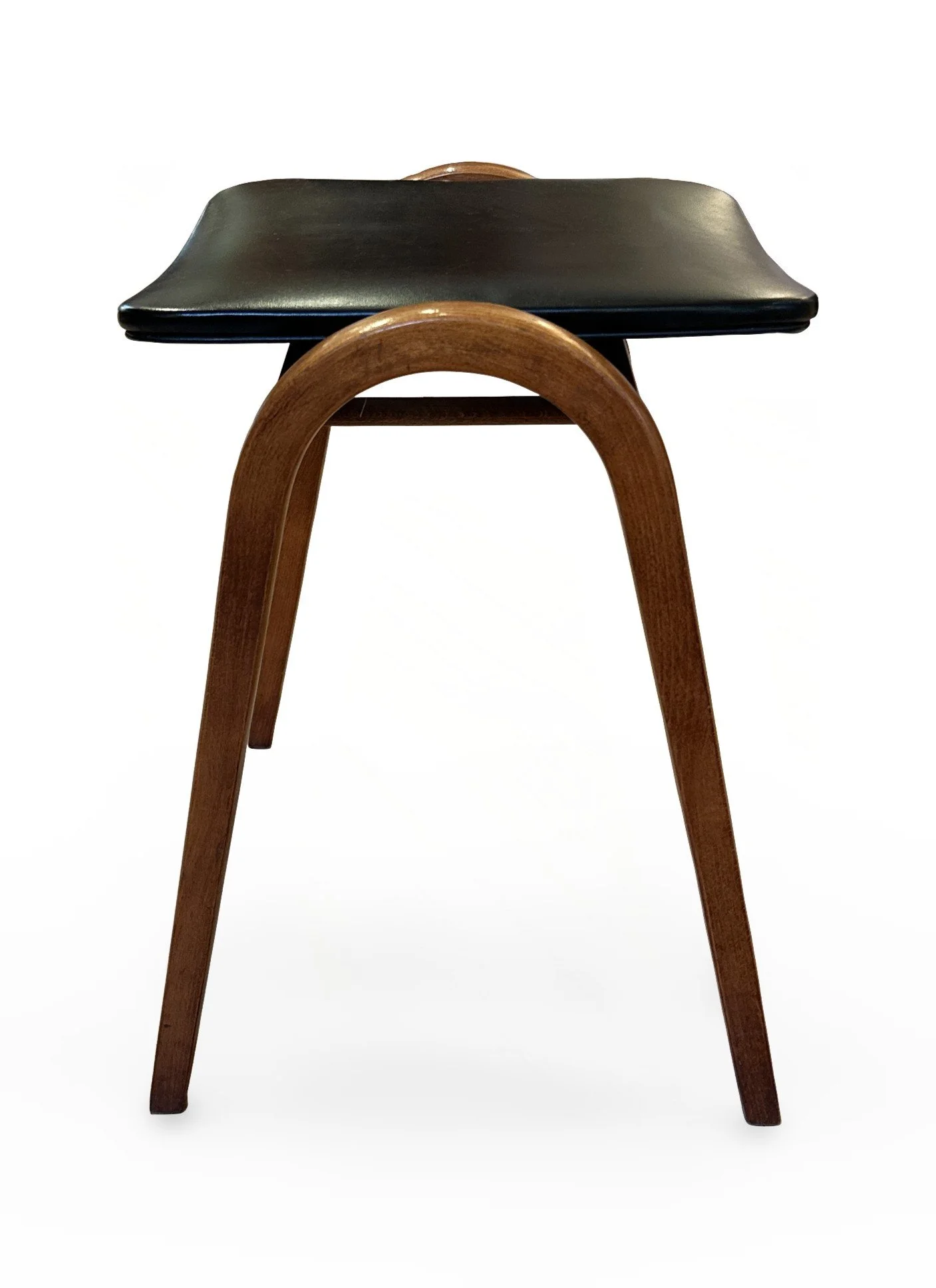 isamu kenmoxhi stool (1).jpg