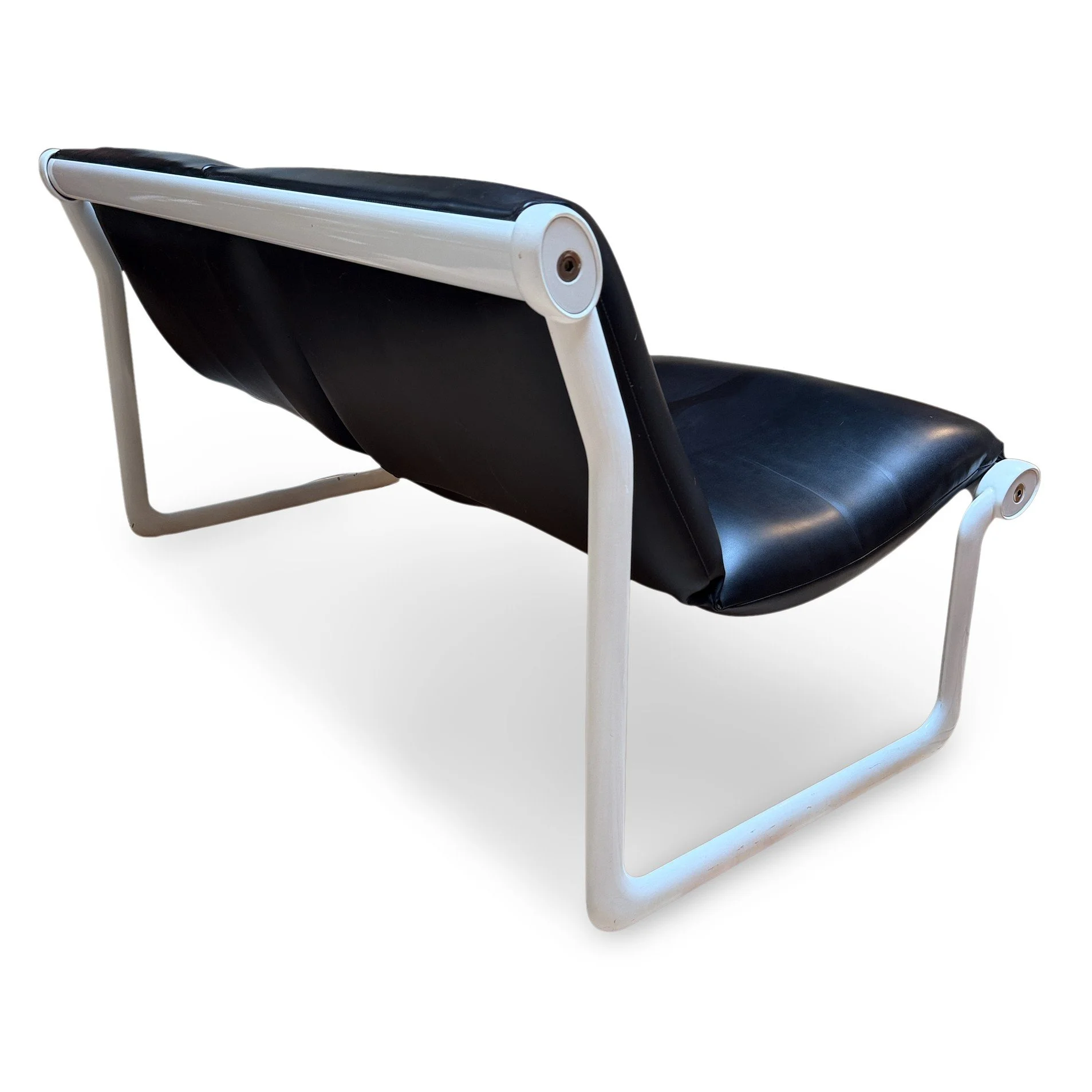 knoll sofa (8).jpg