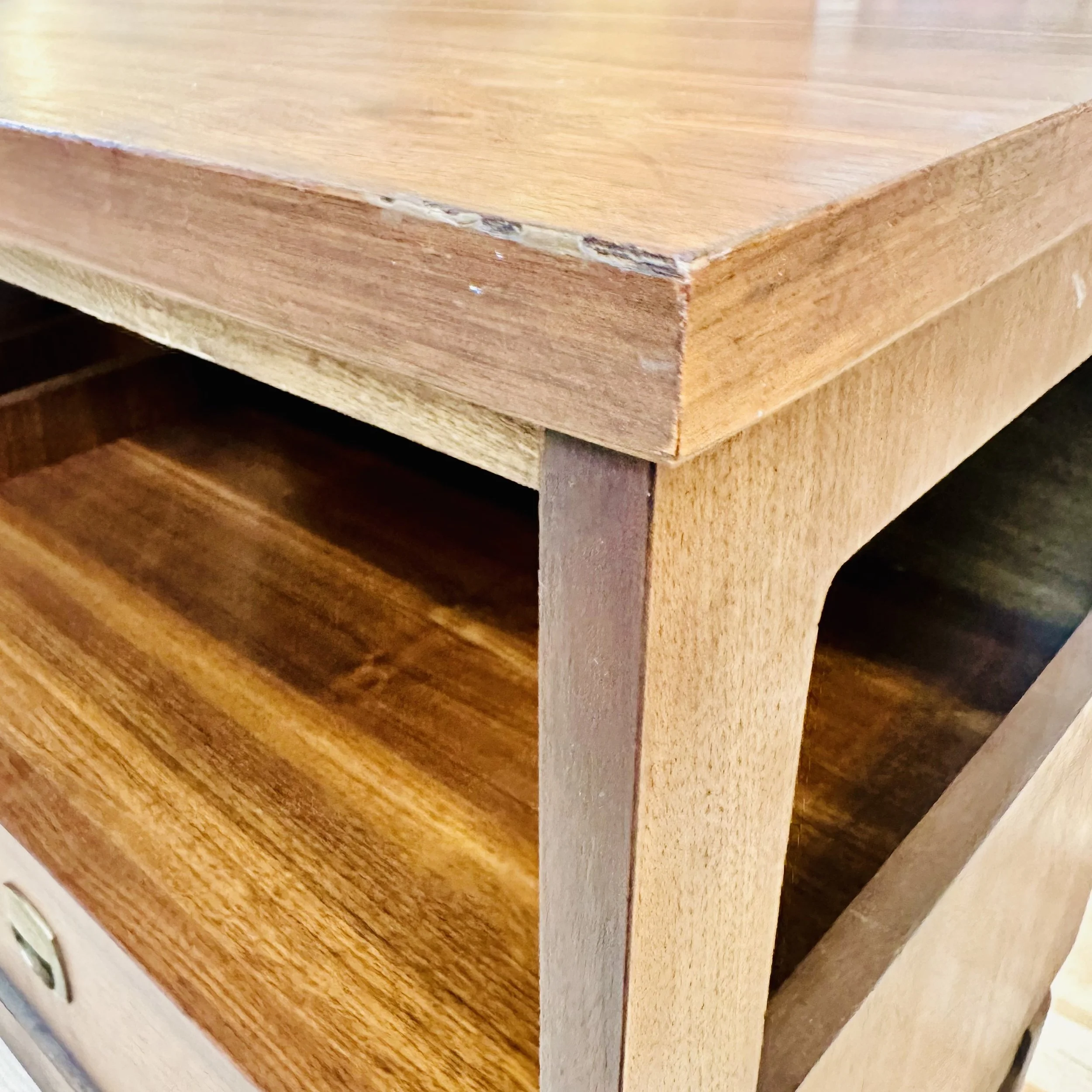 nightstands11.jpg