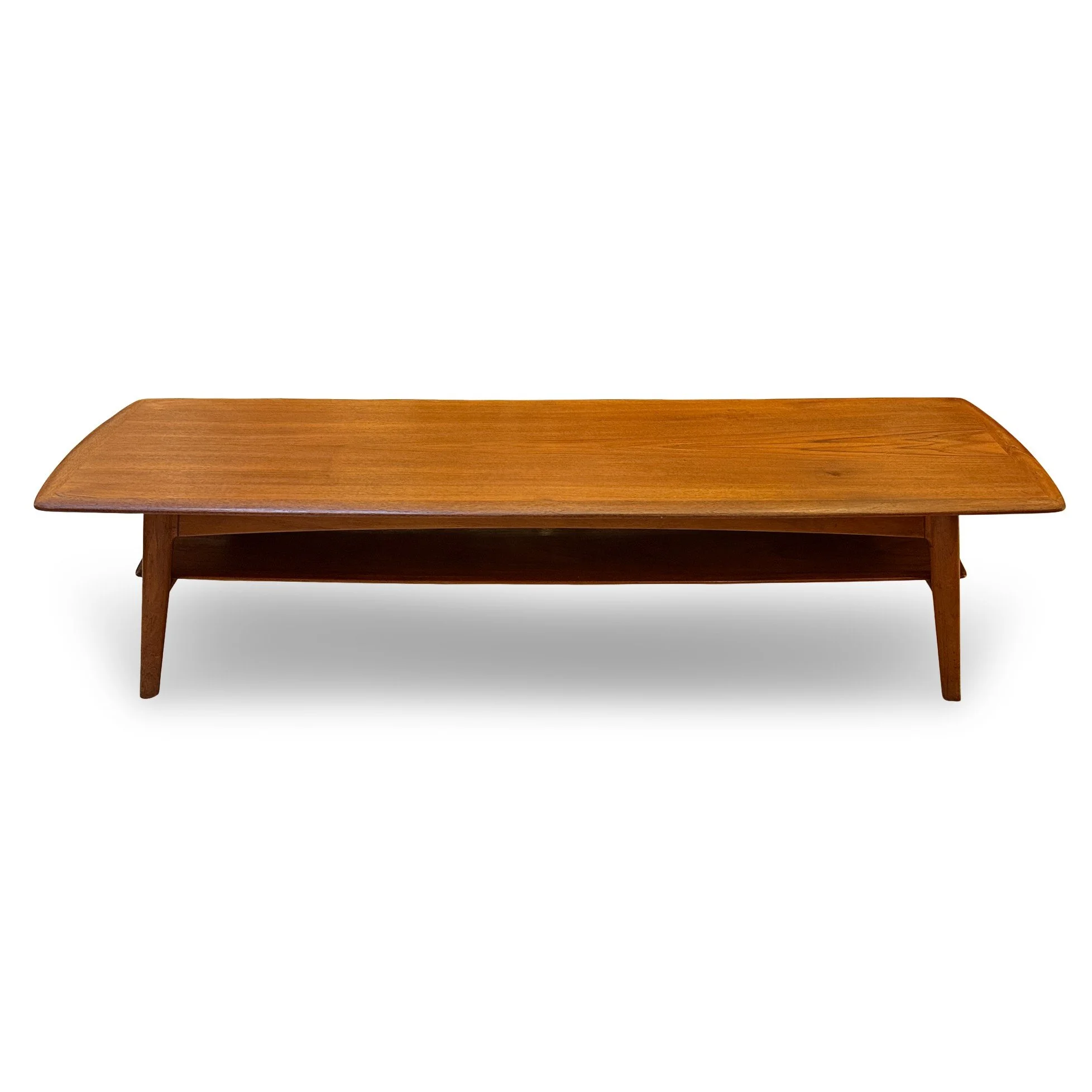 madsen coffee table (1).jpg