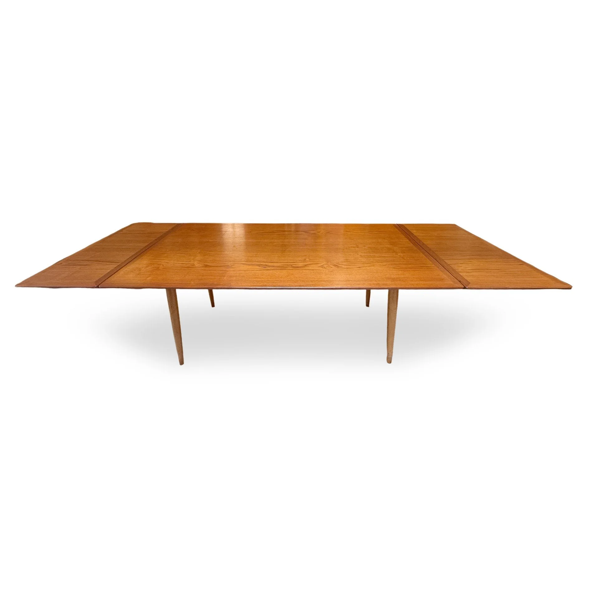 wegner table (3).jpg