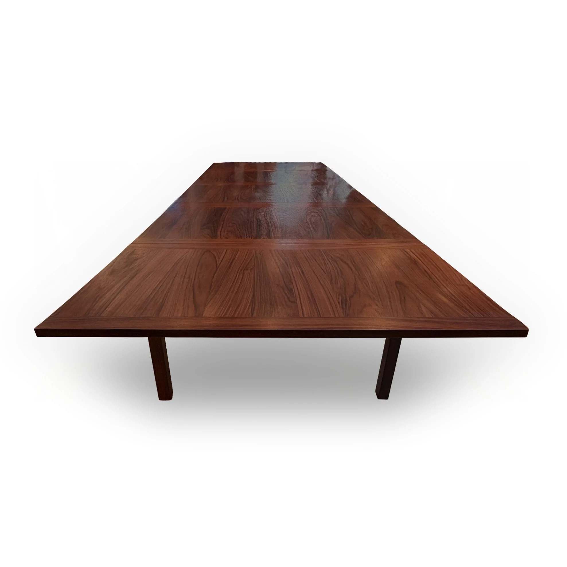 rosewood table (5).jpg