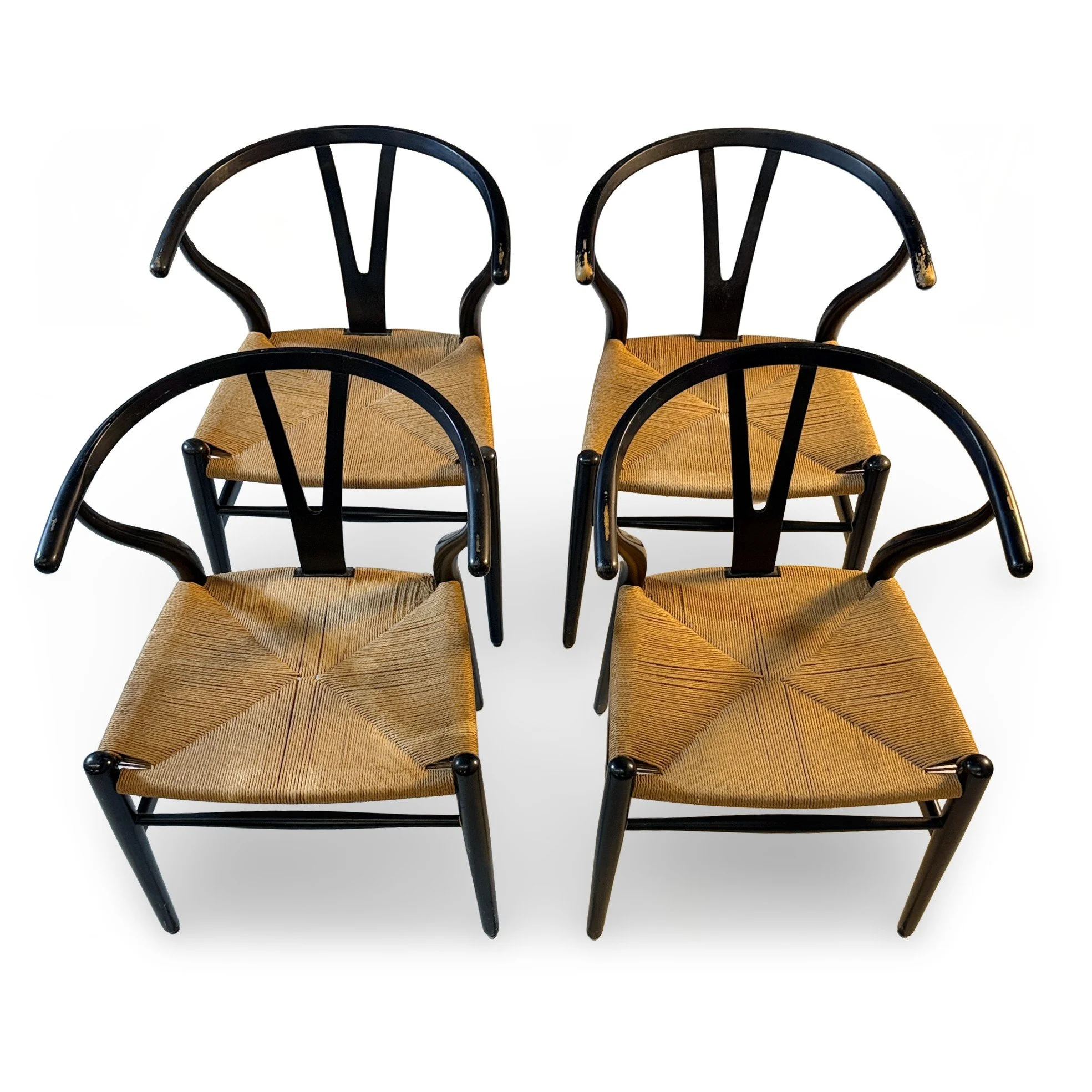 wegner chairs (4).jpg
