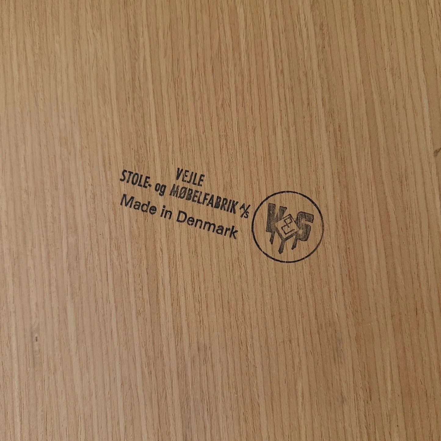 rosewood table (13).jpg