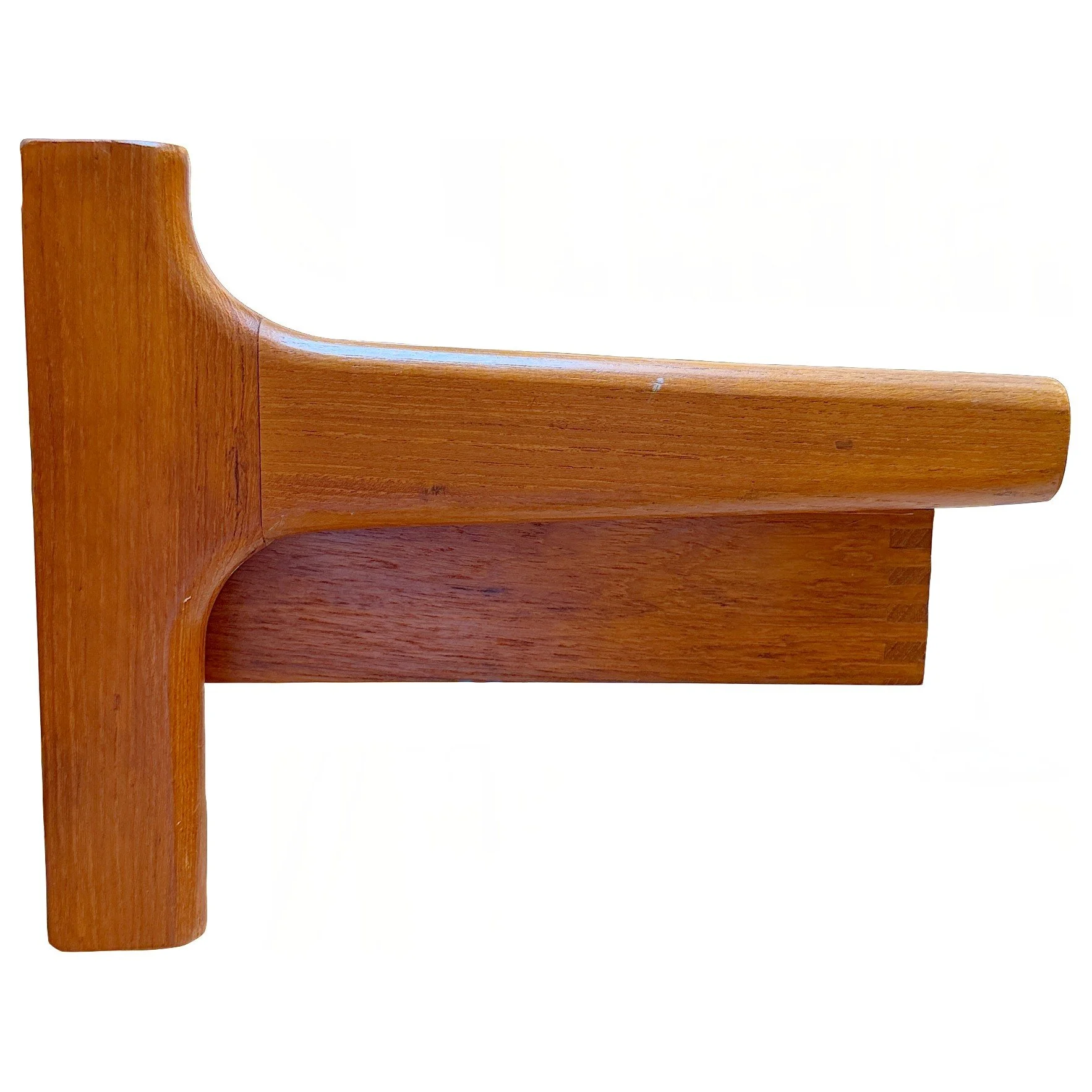 mogensen nightstands (7).jpg