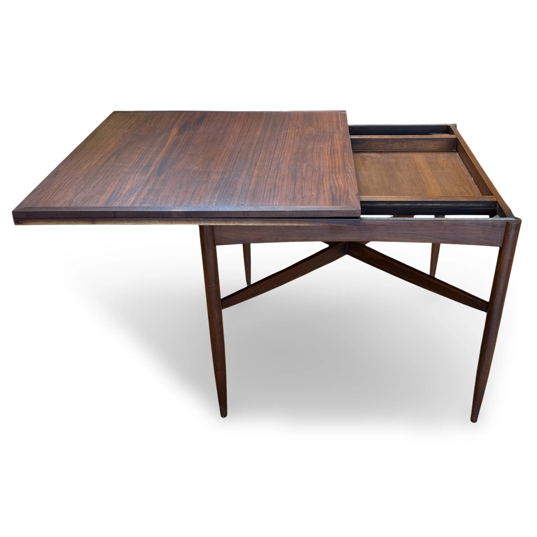 flip top table (6).jpg