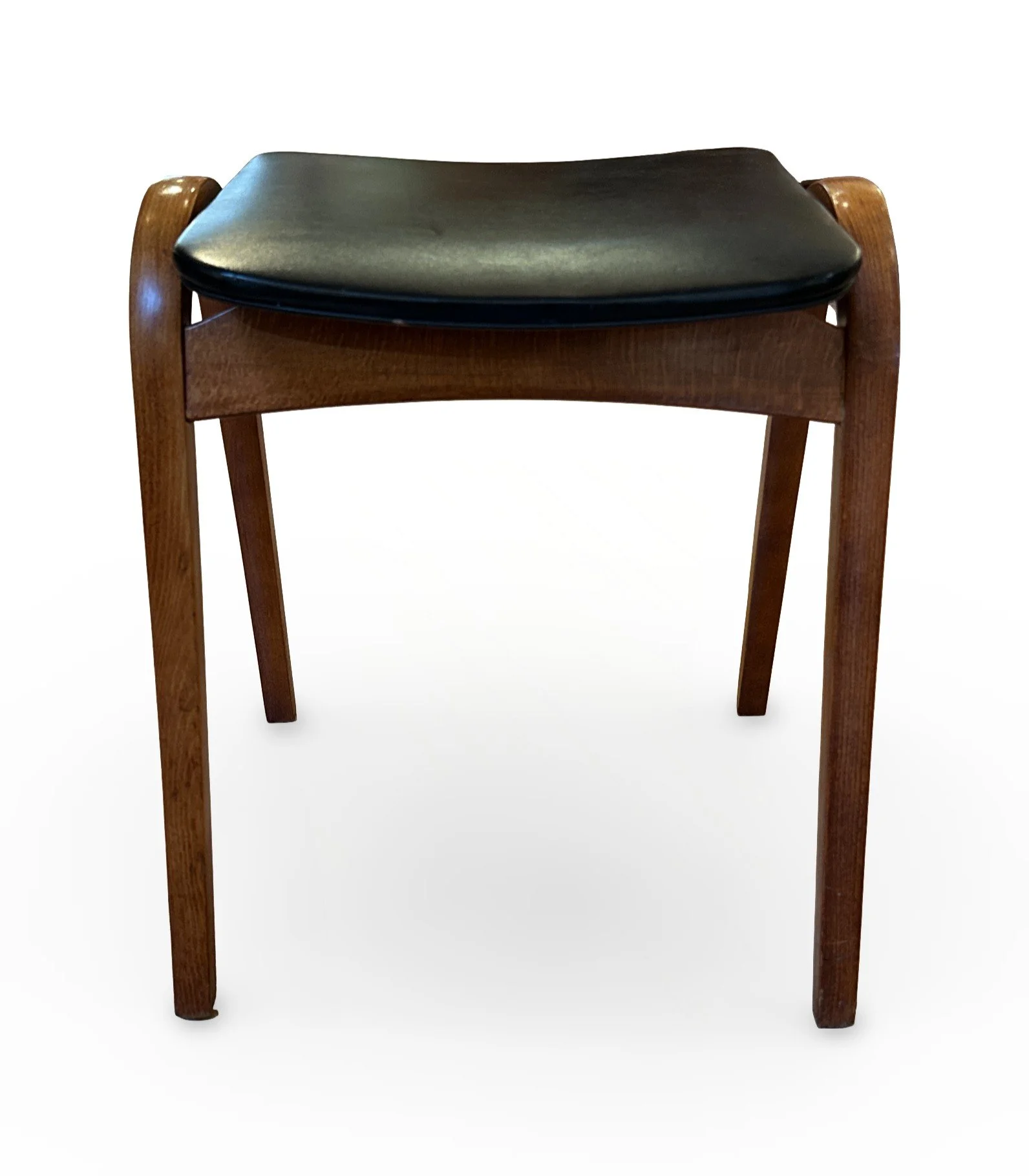 isamu kenmoxhi stool (3).jpg