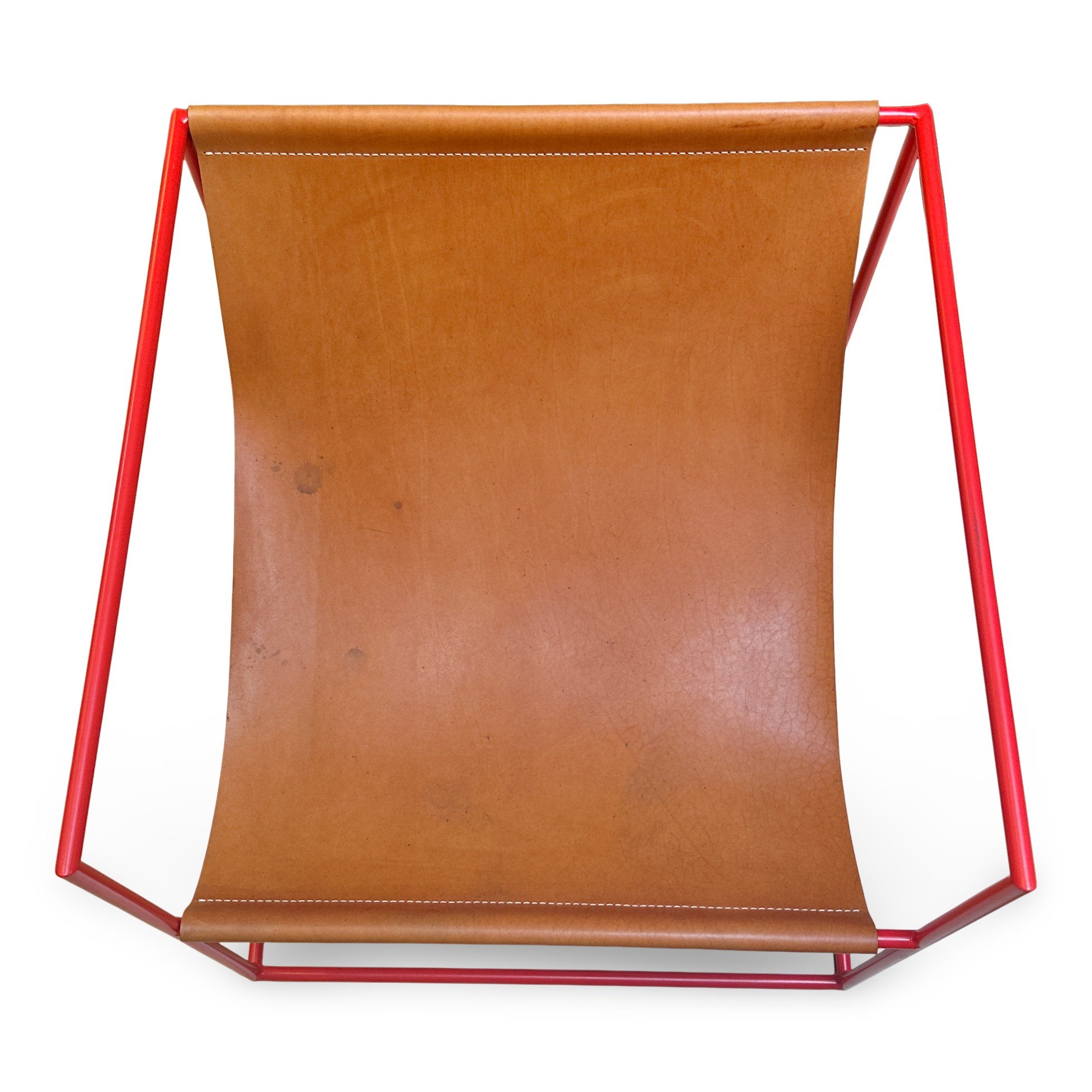 solo chair (3).jpg