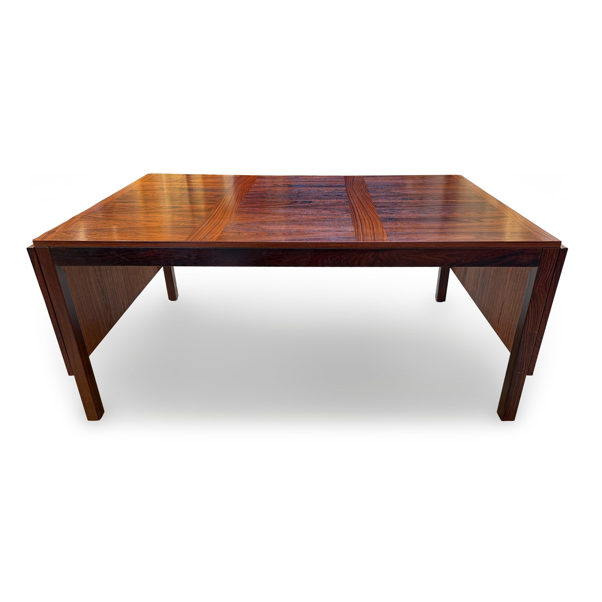 rosewood table (6).jpg