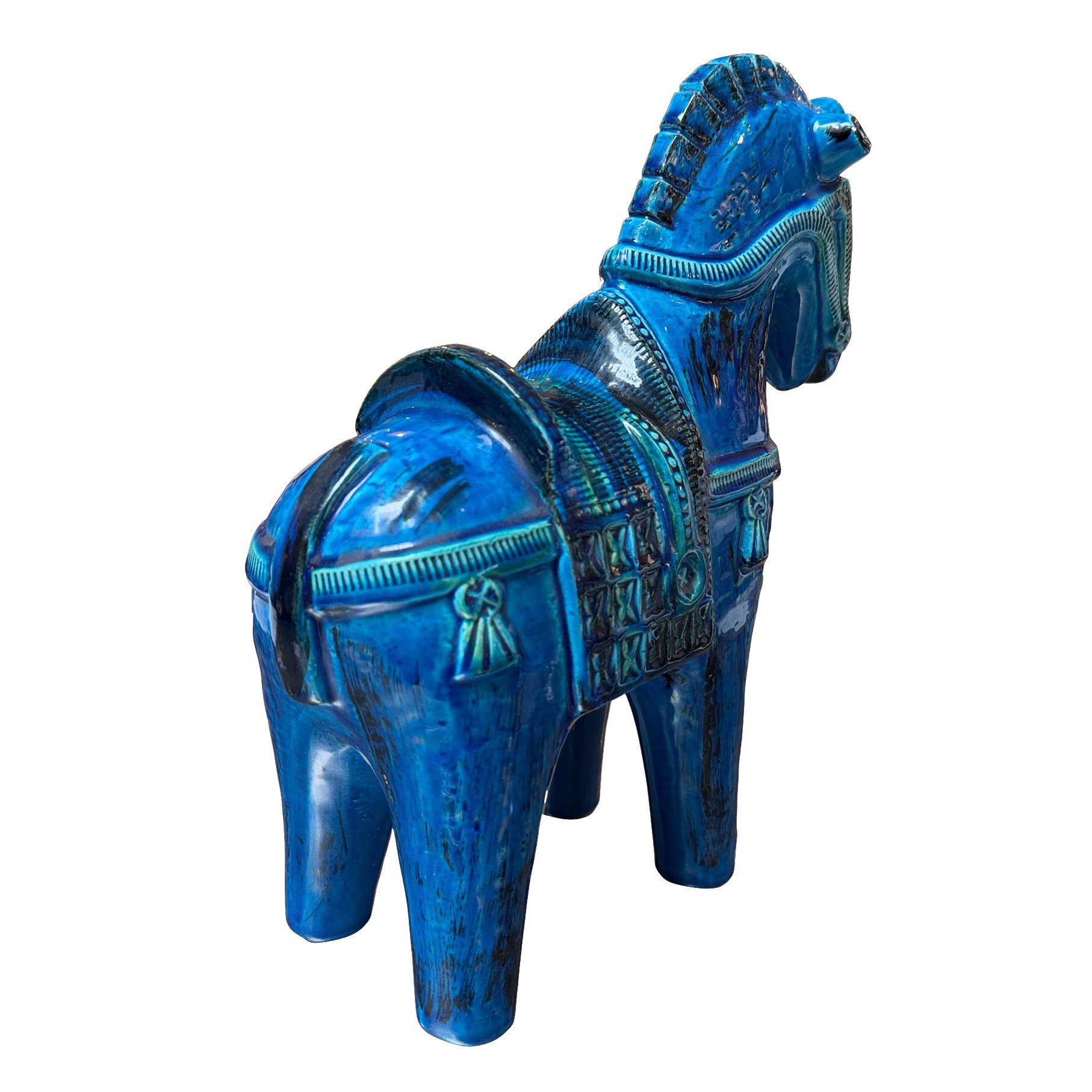 bitossi horse (5).jpg