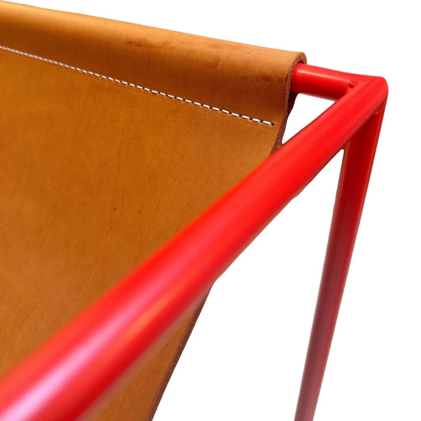 solo chair (10).jpg