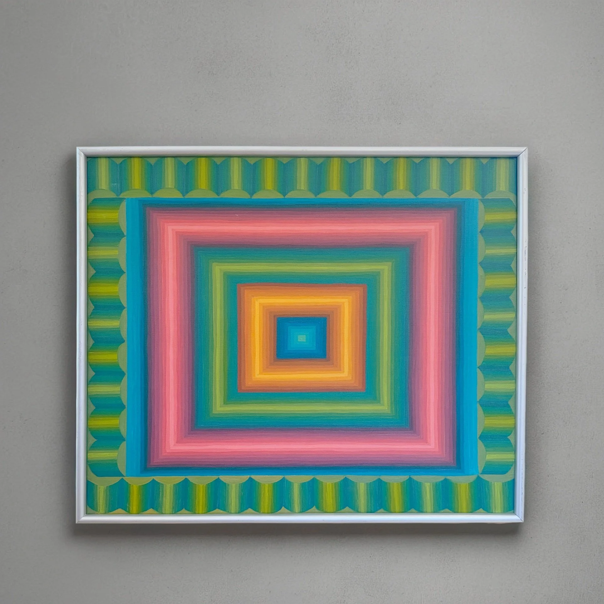 geo abstract-Basic Studio Simple Gray 1.jpg