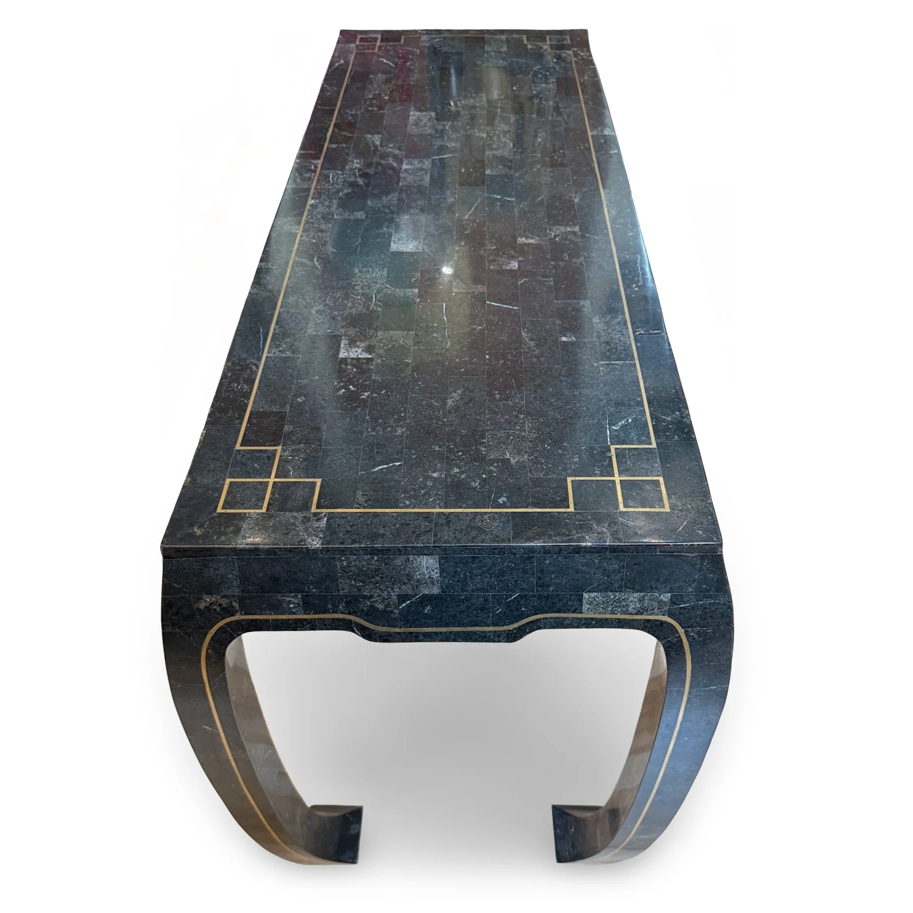 console (11).jpg