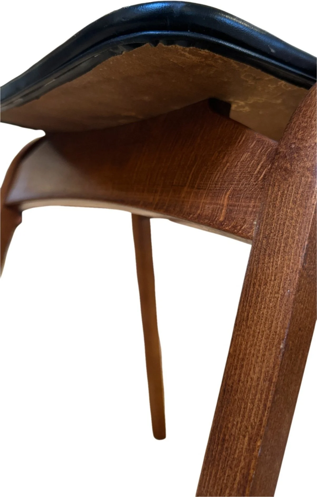 isamu+kenmoxhi+stool+%288%29.jpg