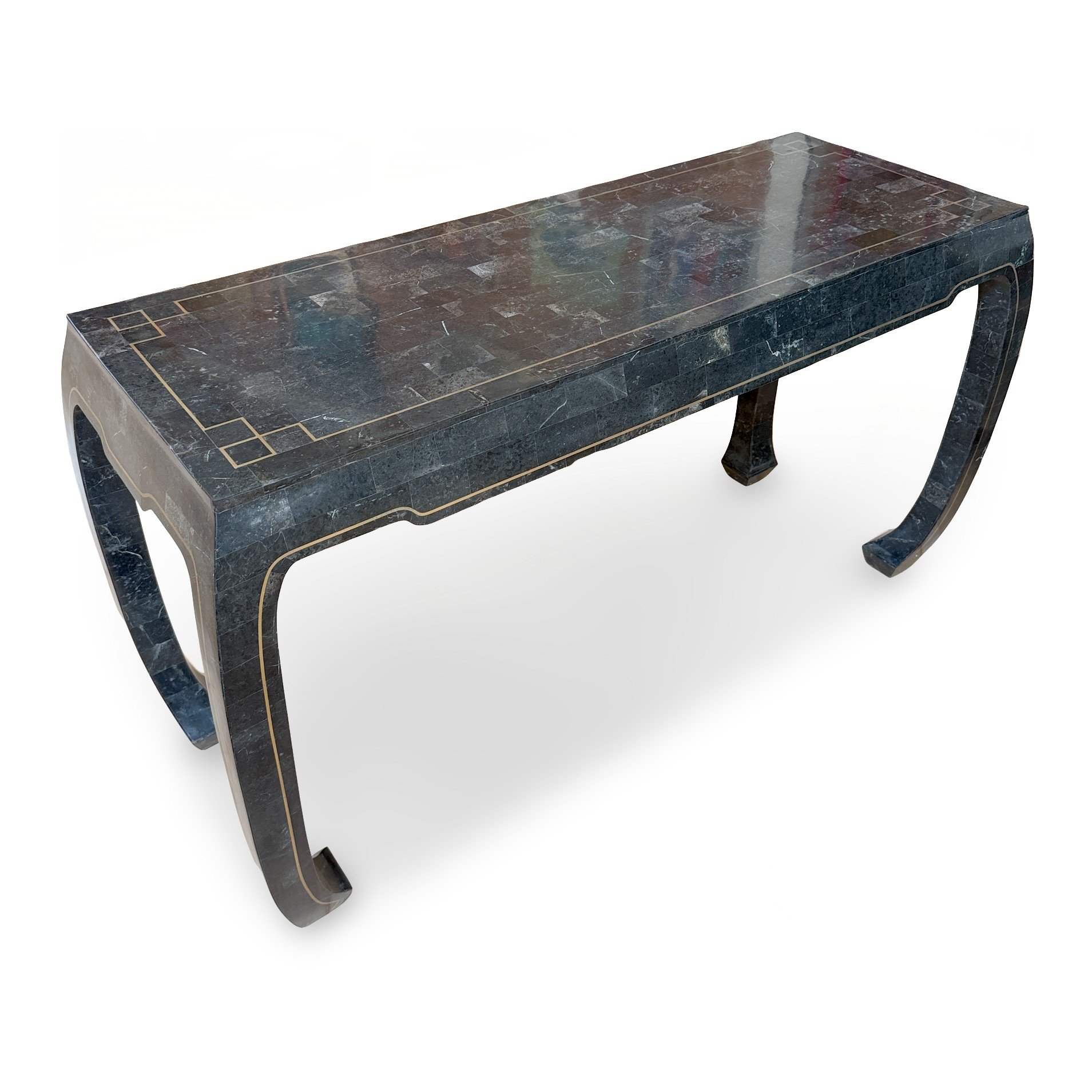 console (9).jpg