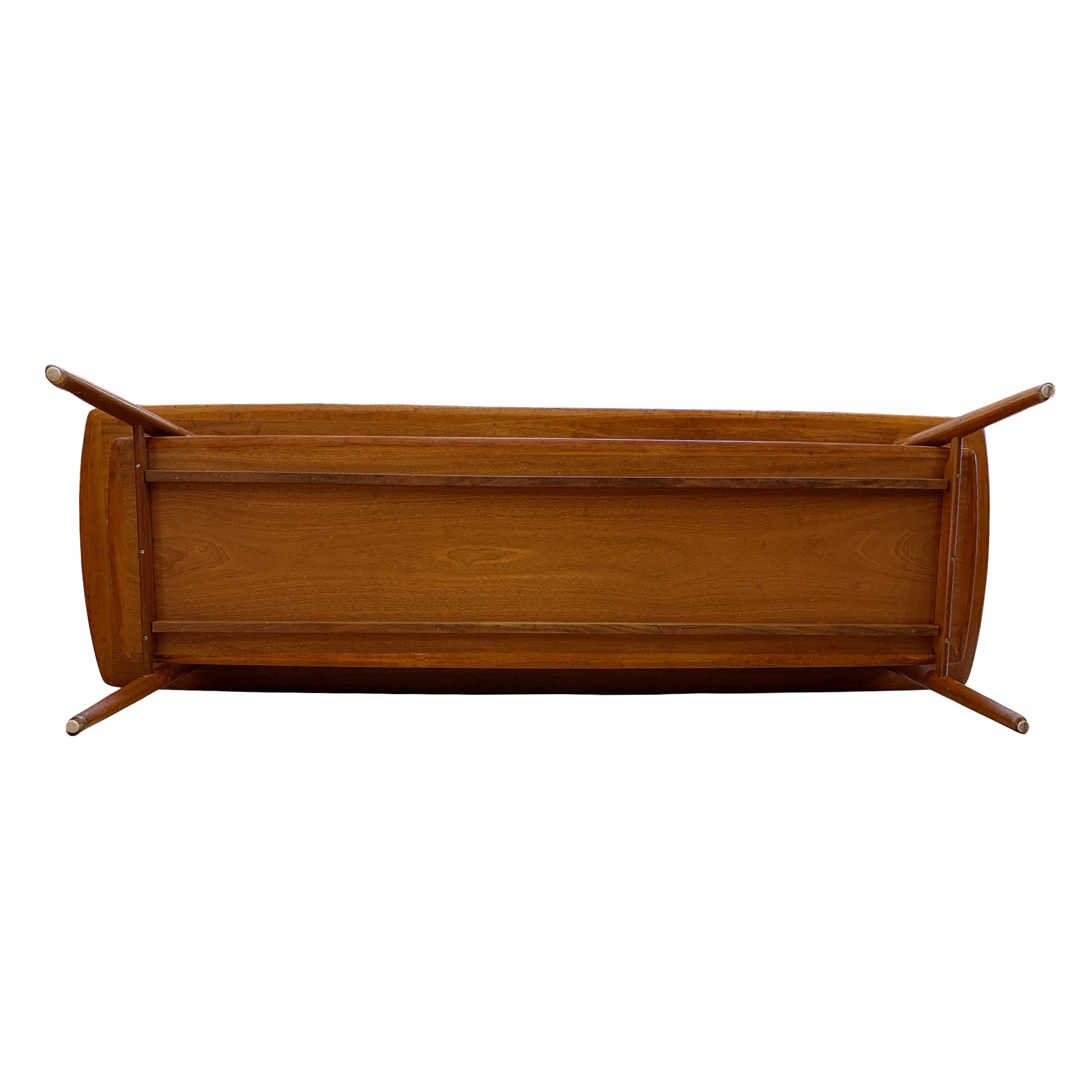 madsen coffee table (6).jpg
