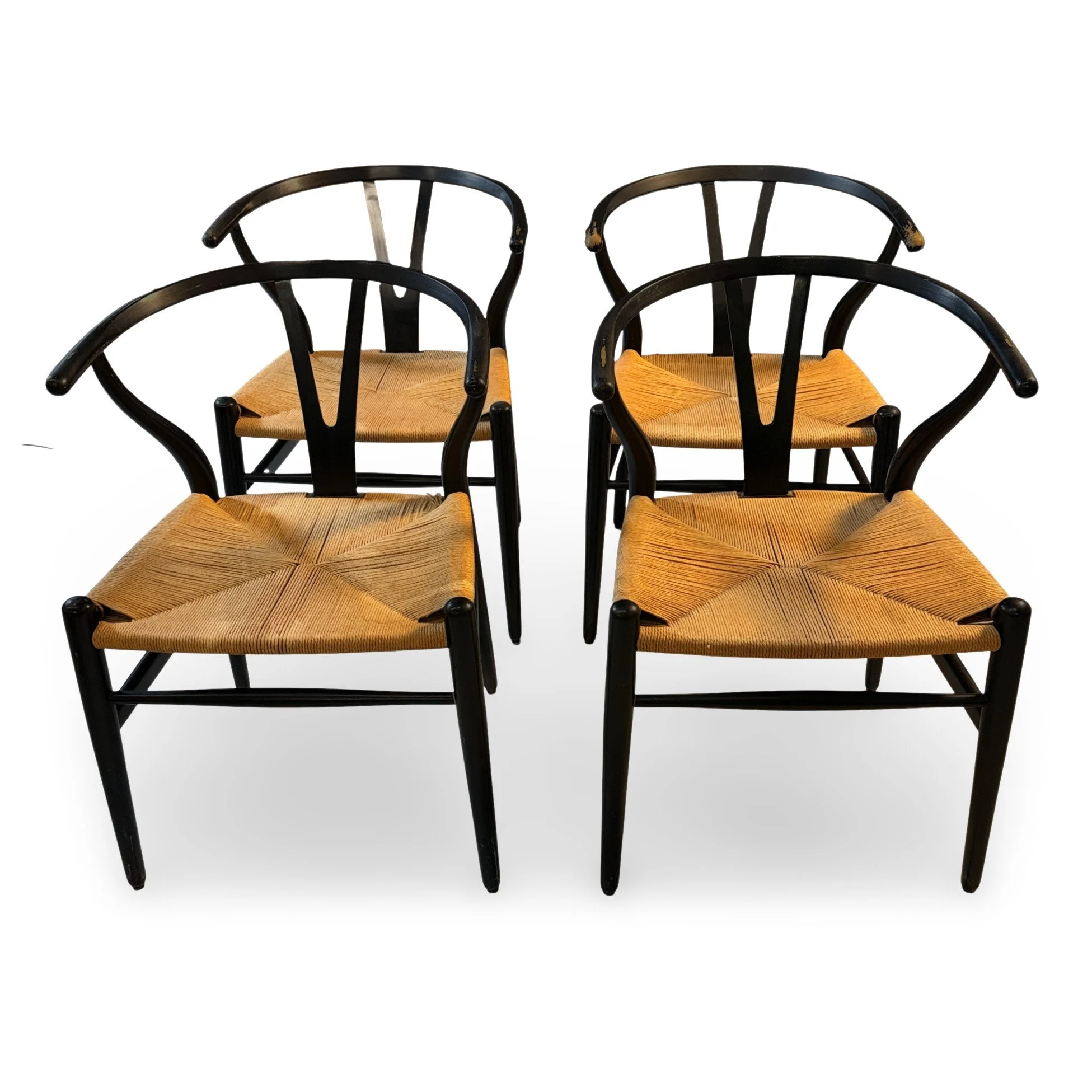 wegner chairs (1).jpg