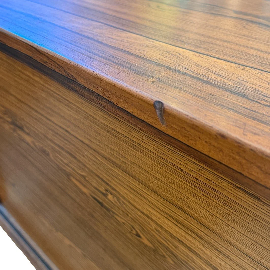 moller credenza (13).jpg