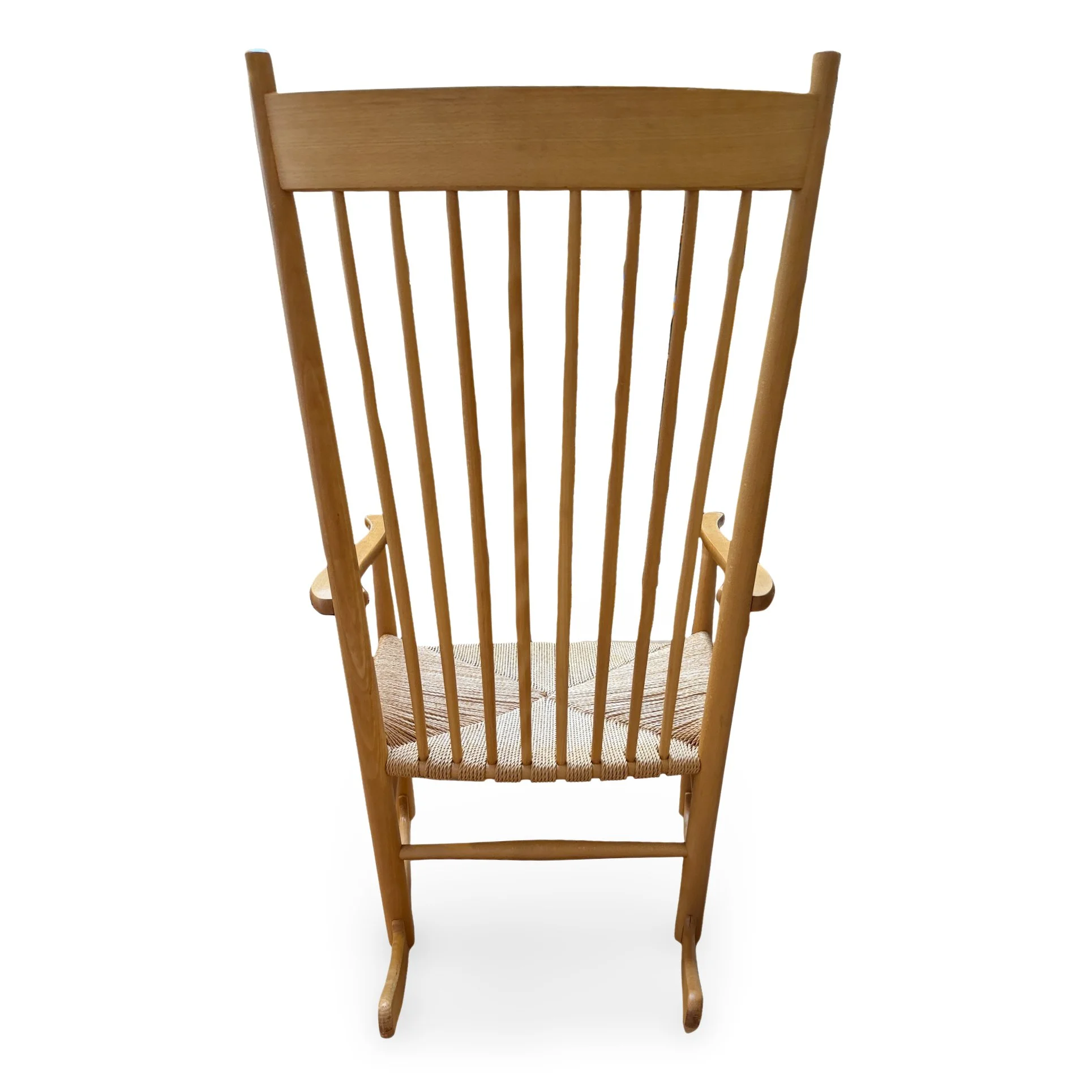 wegner rocker (5).jpg