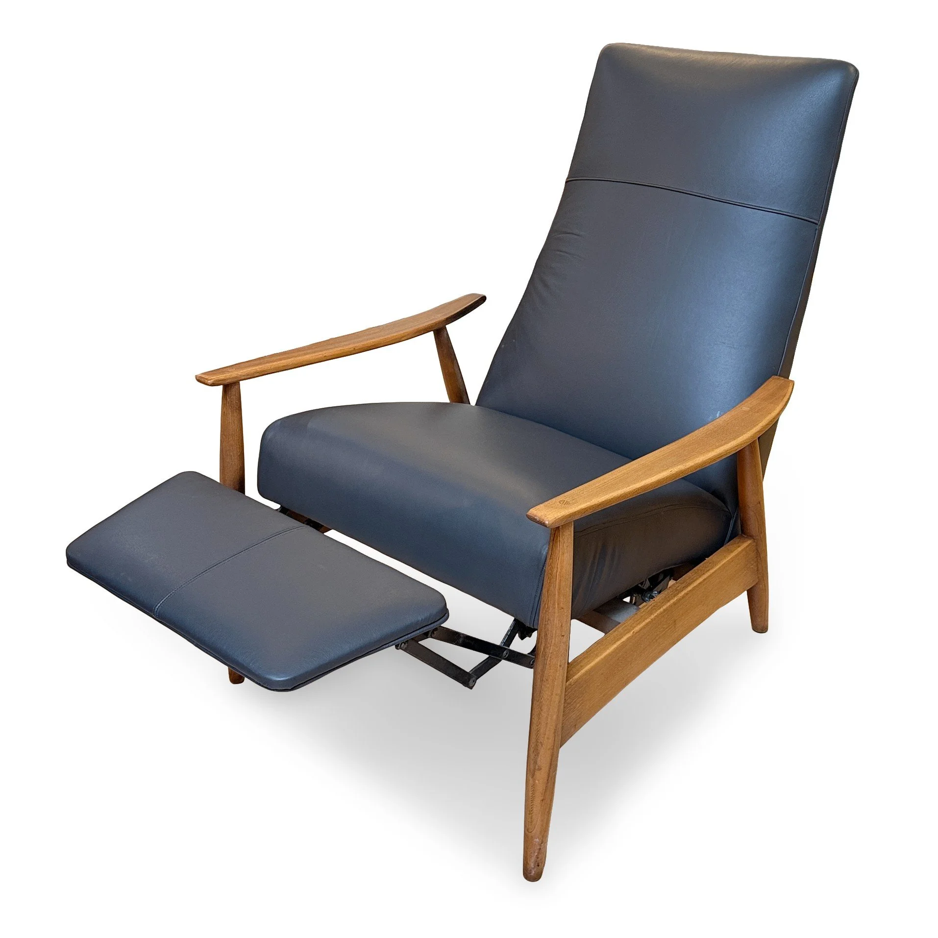 baughman recliner (11).jpg
