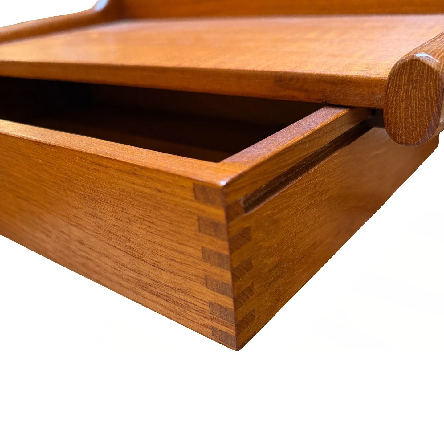 mogensen nightstands (6).jpg