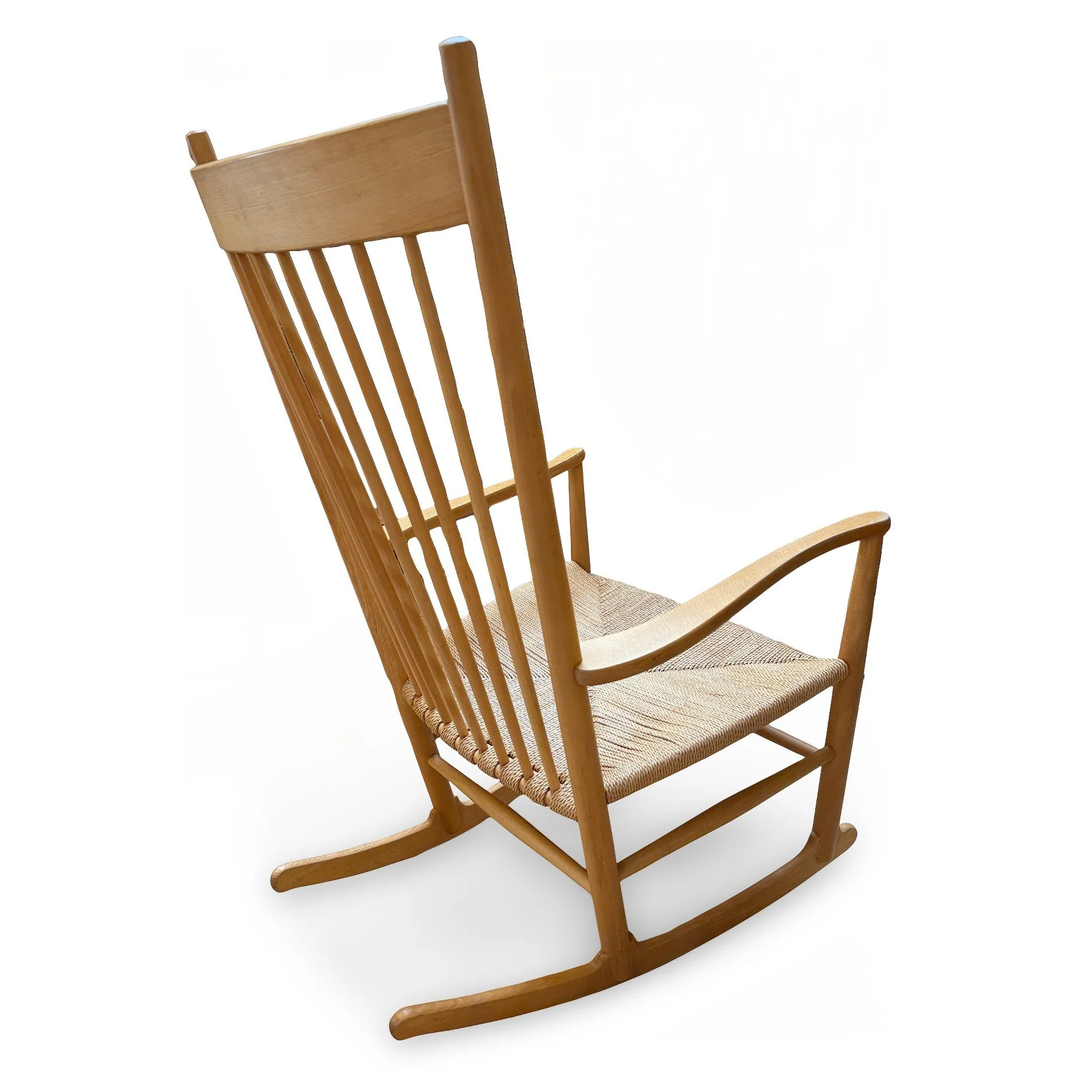 wegner rocker (6).jpg