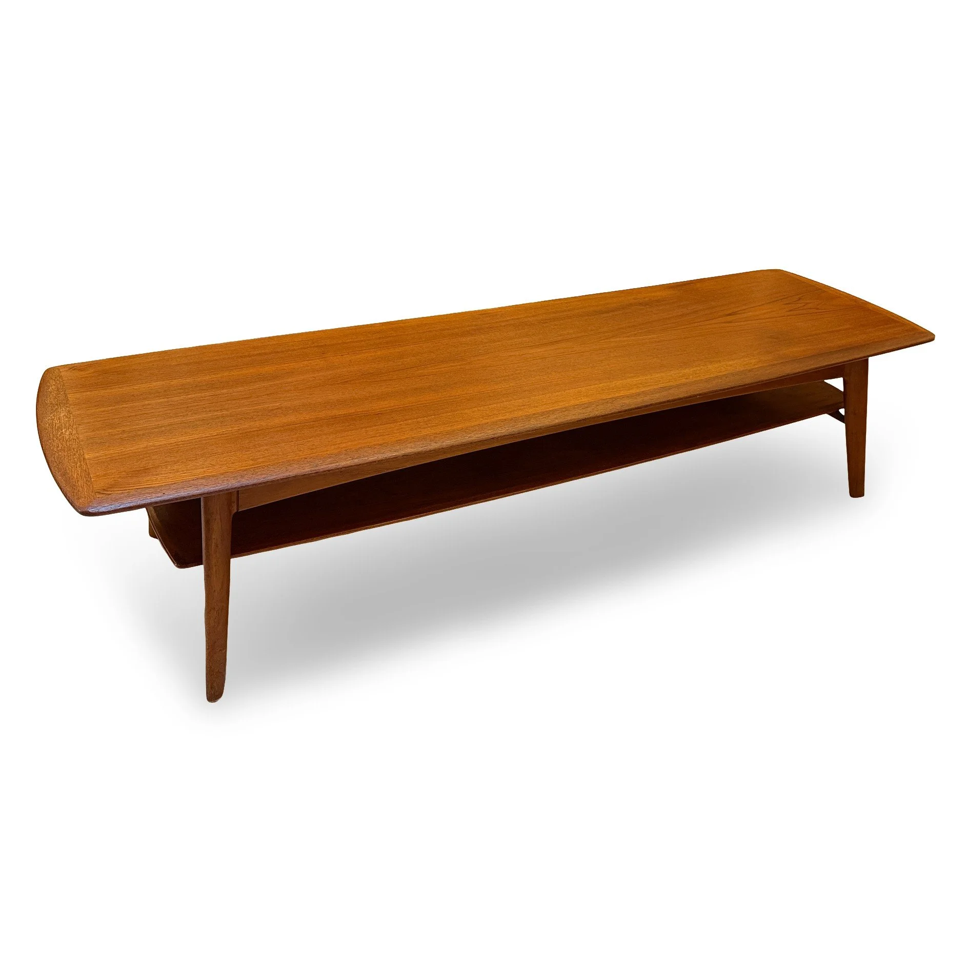 madsen coffee table.jpg