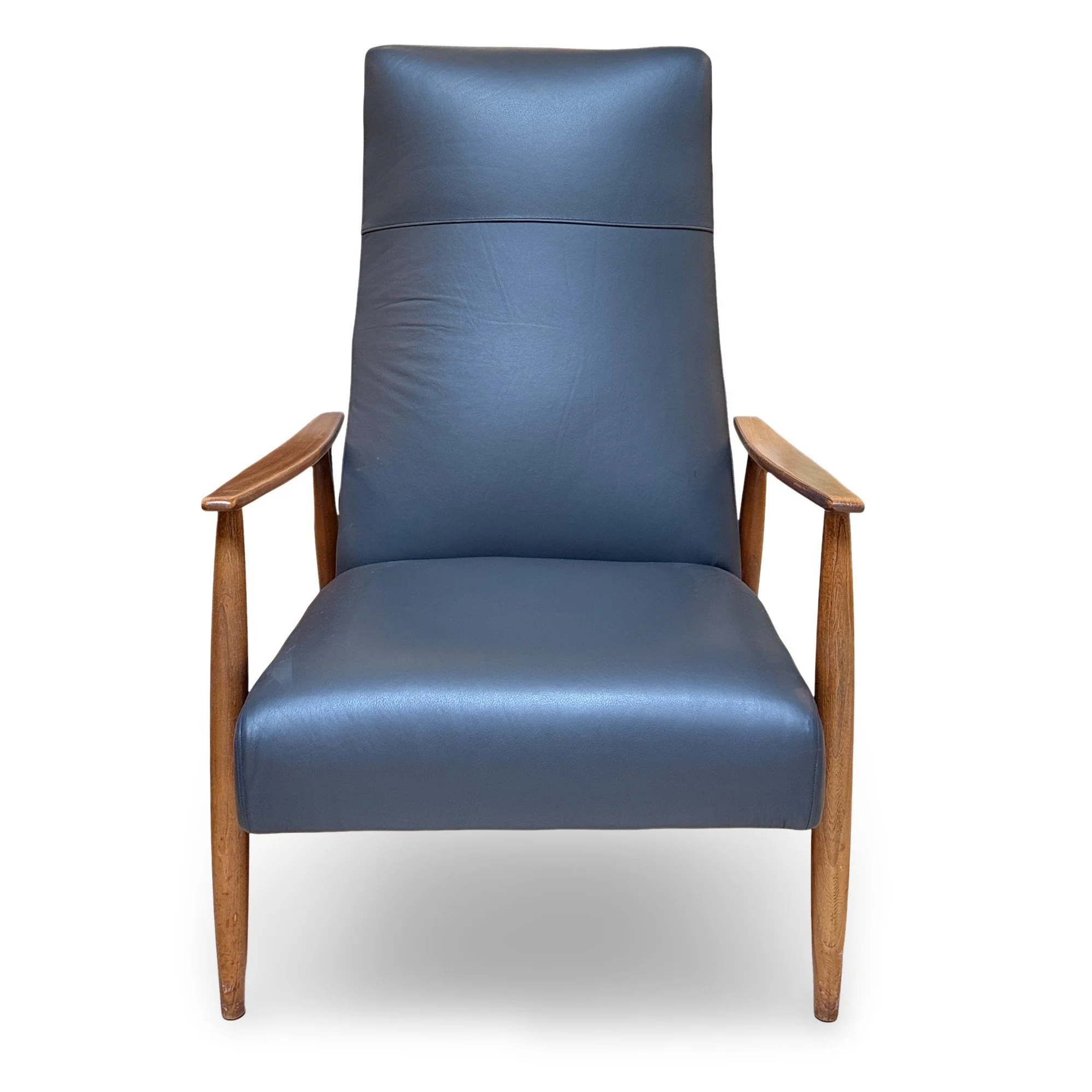 baughman recliner (1).jpg