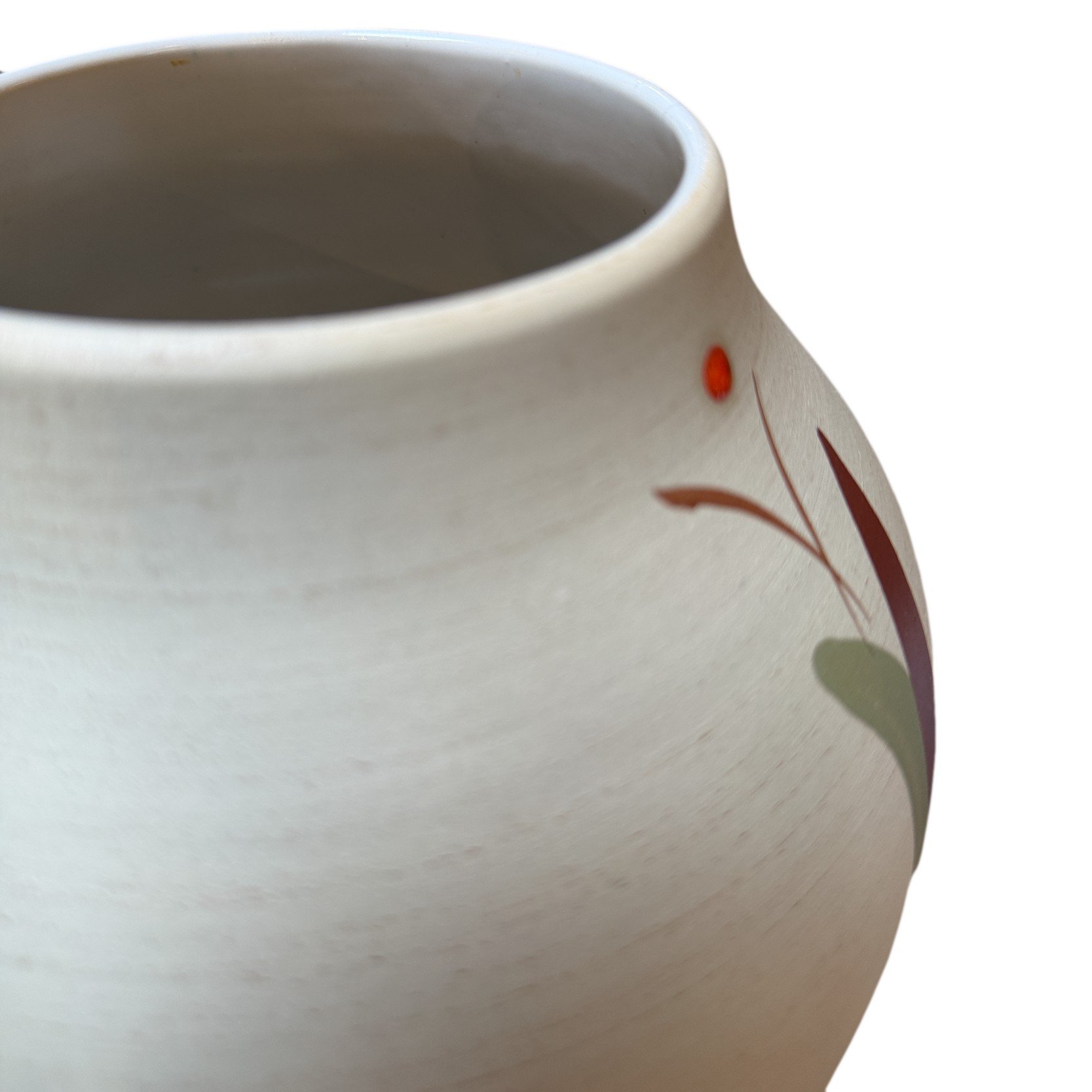 w german pottery (8).jpg