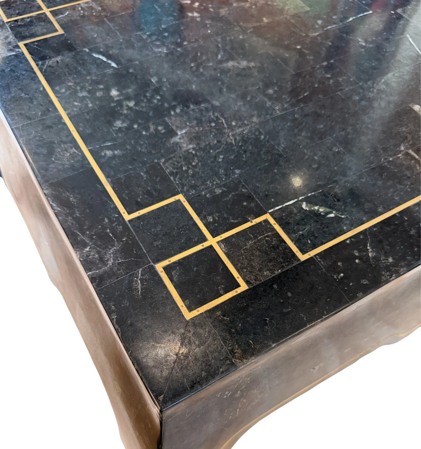 console (7).jpg